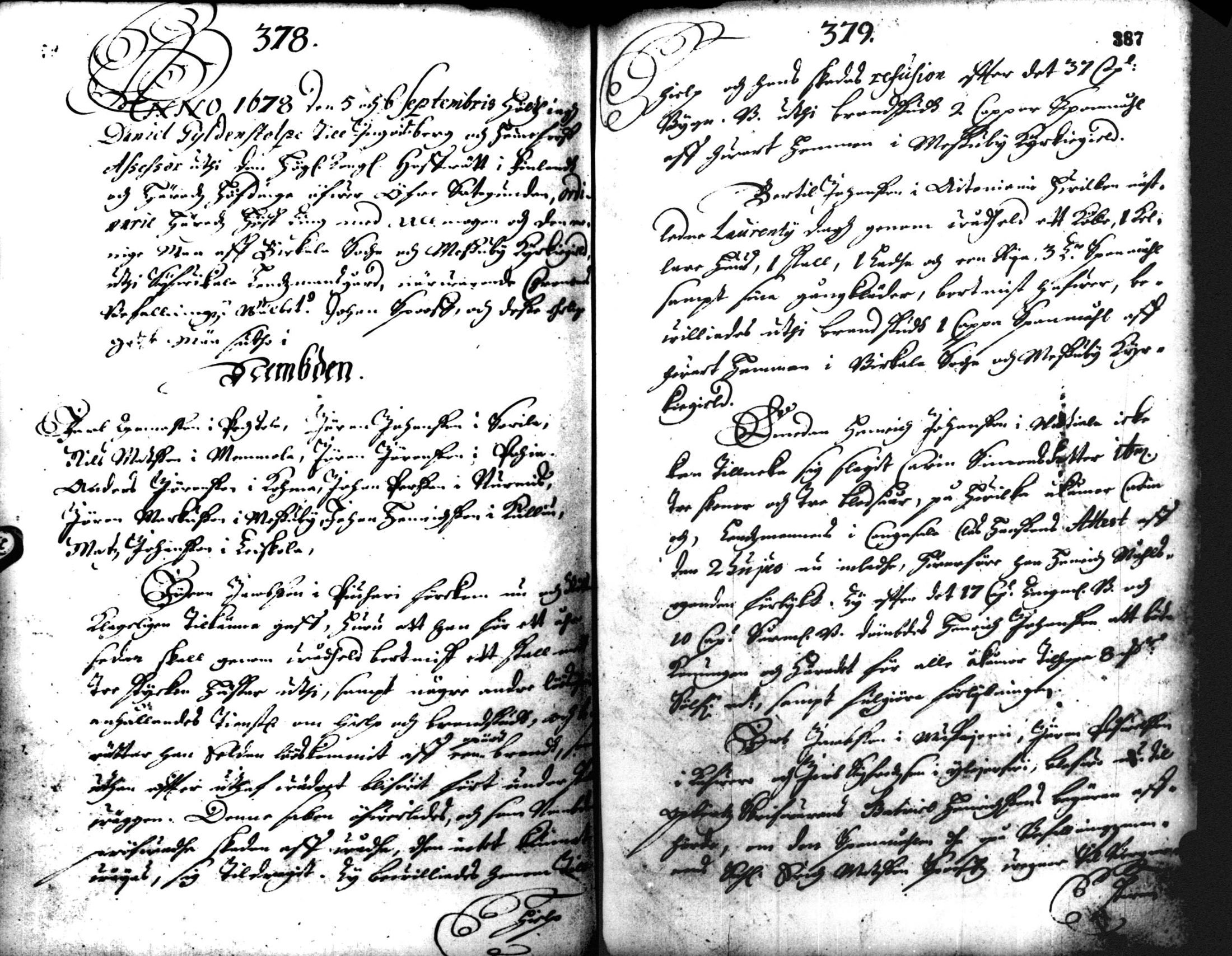 [ kuvat/387.jpg ]