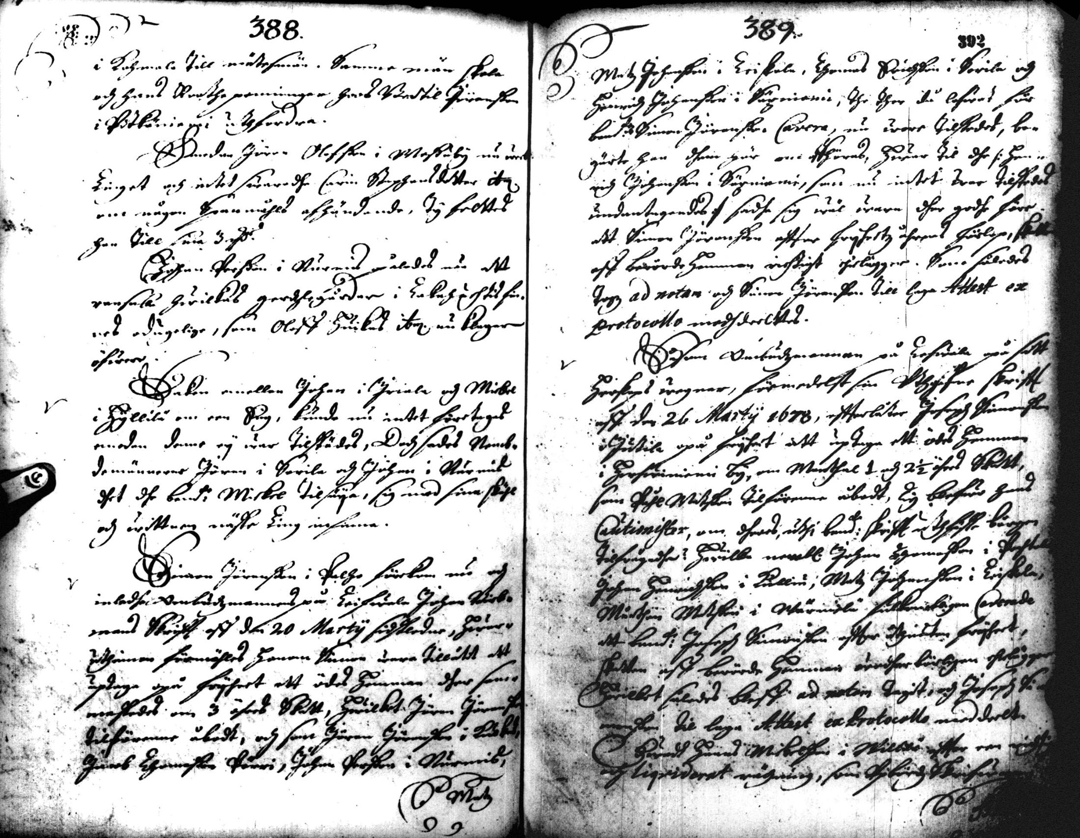 [ kuvat/392.jpg ]