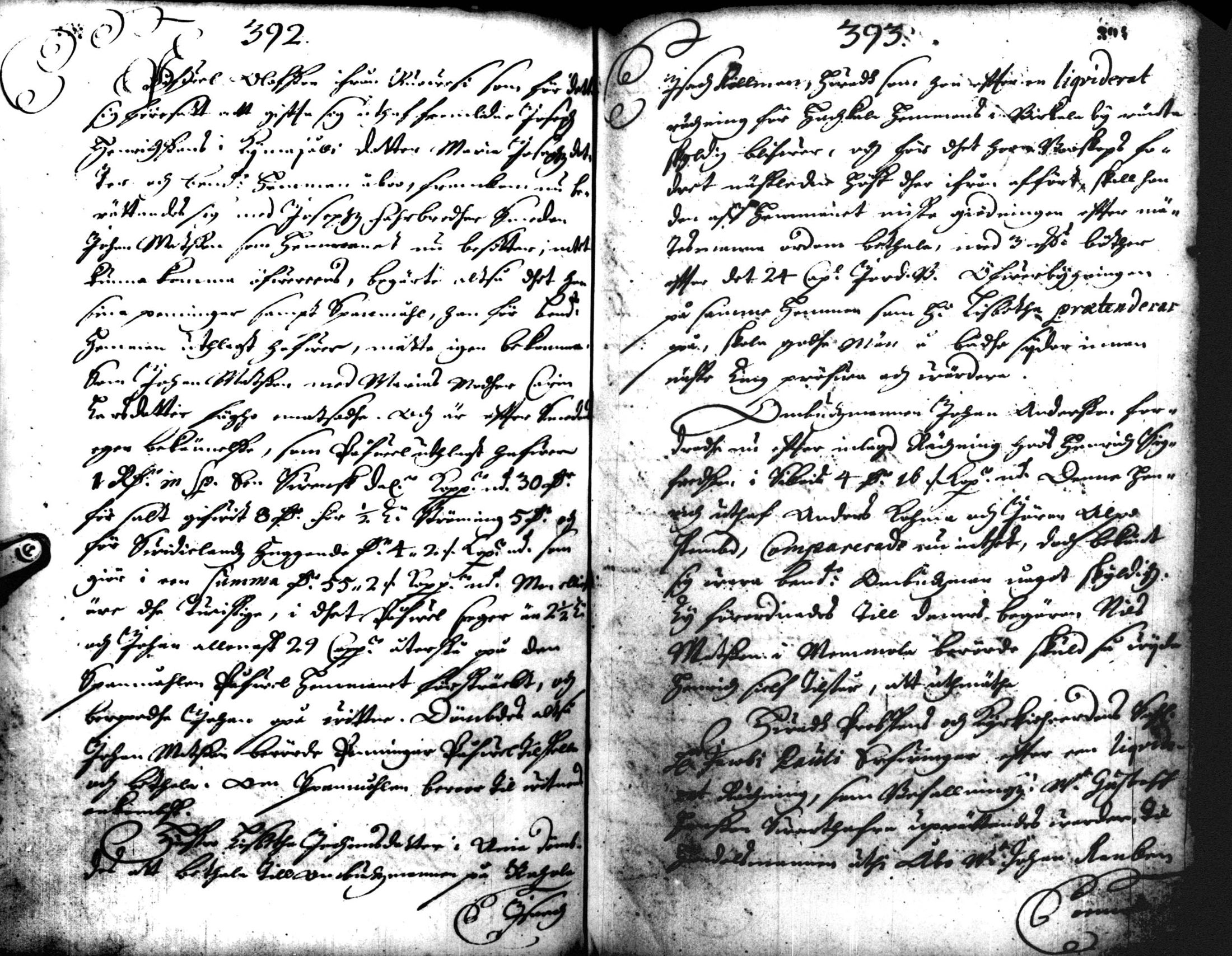 [ kuvat/394.jpg ]