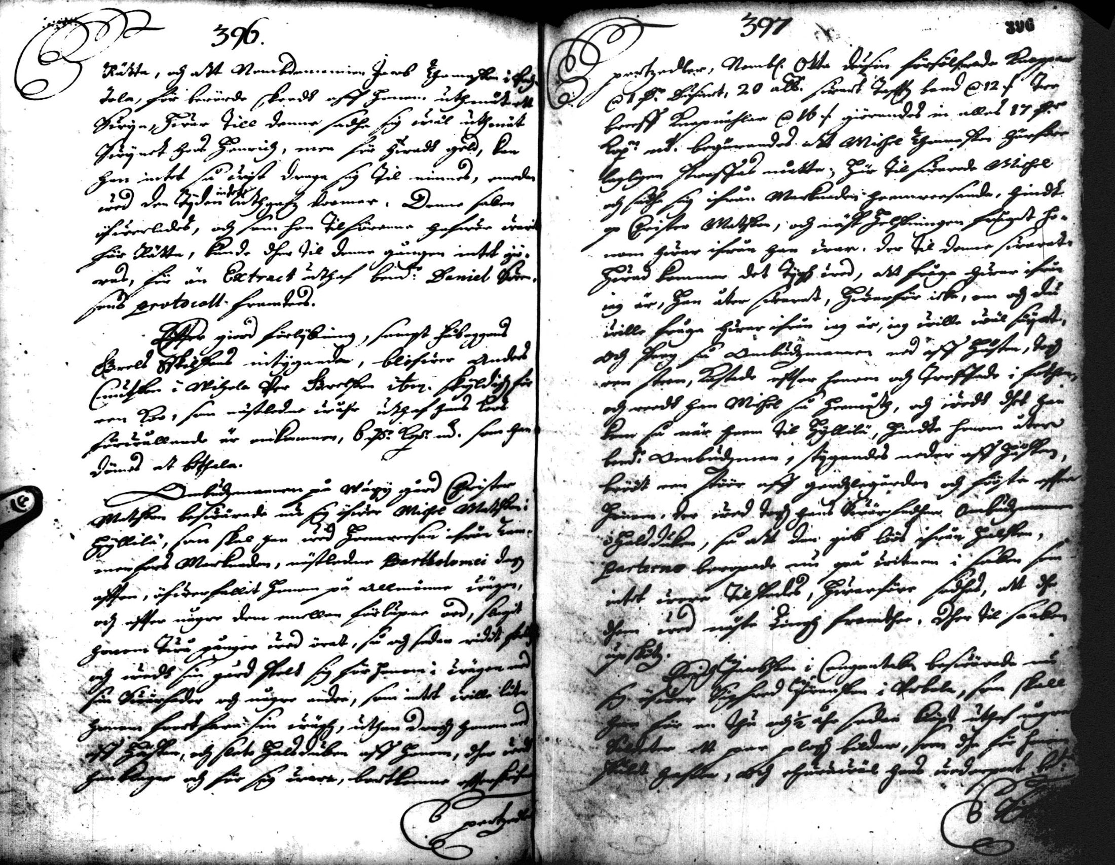 [ kuvat/396.jpg ]