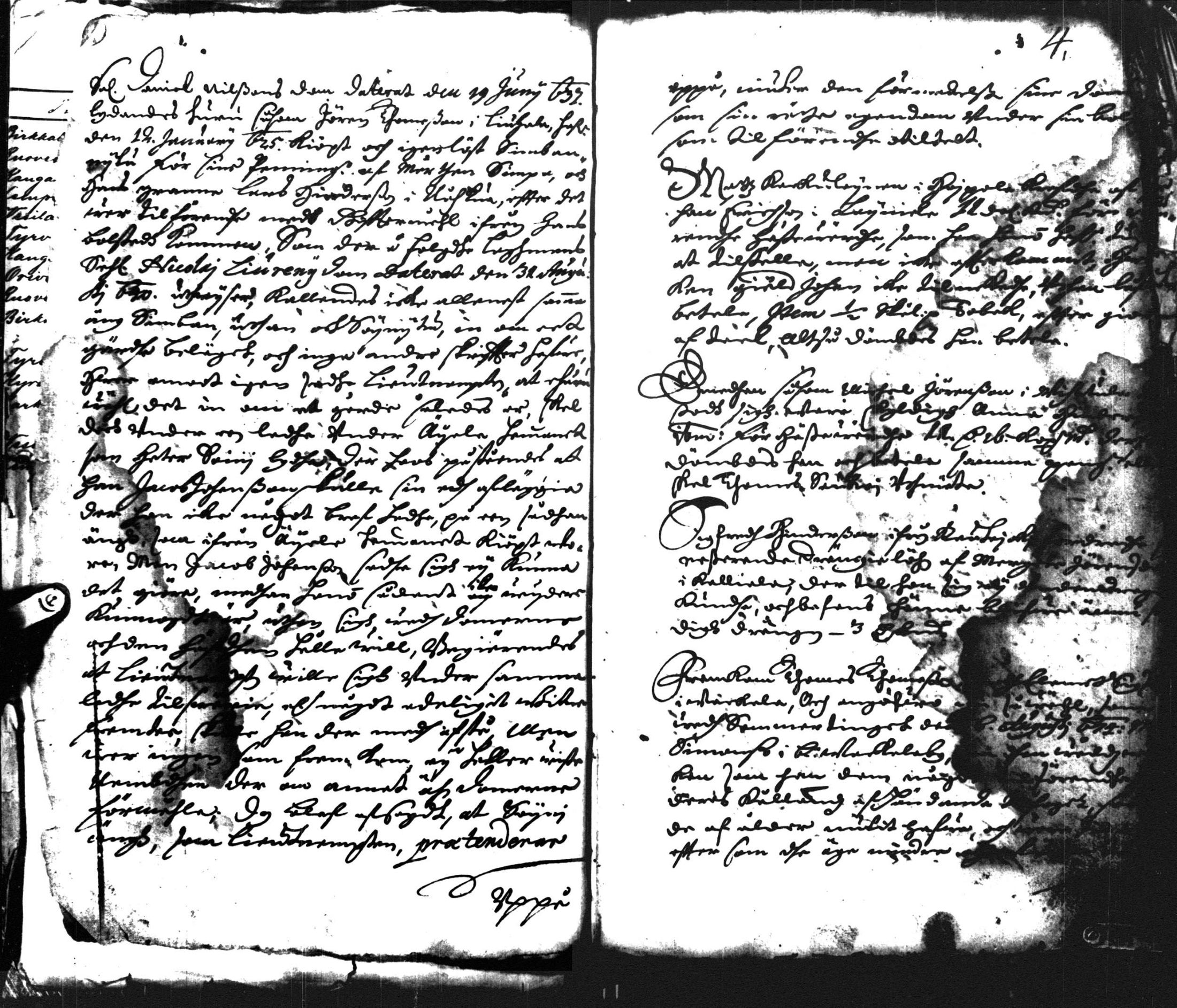 [ kuvat/4.jpg ]
