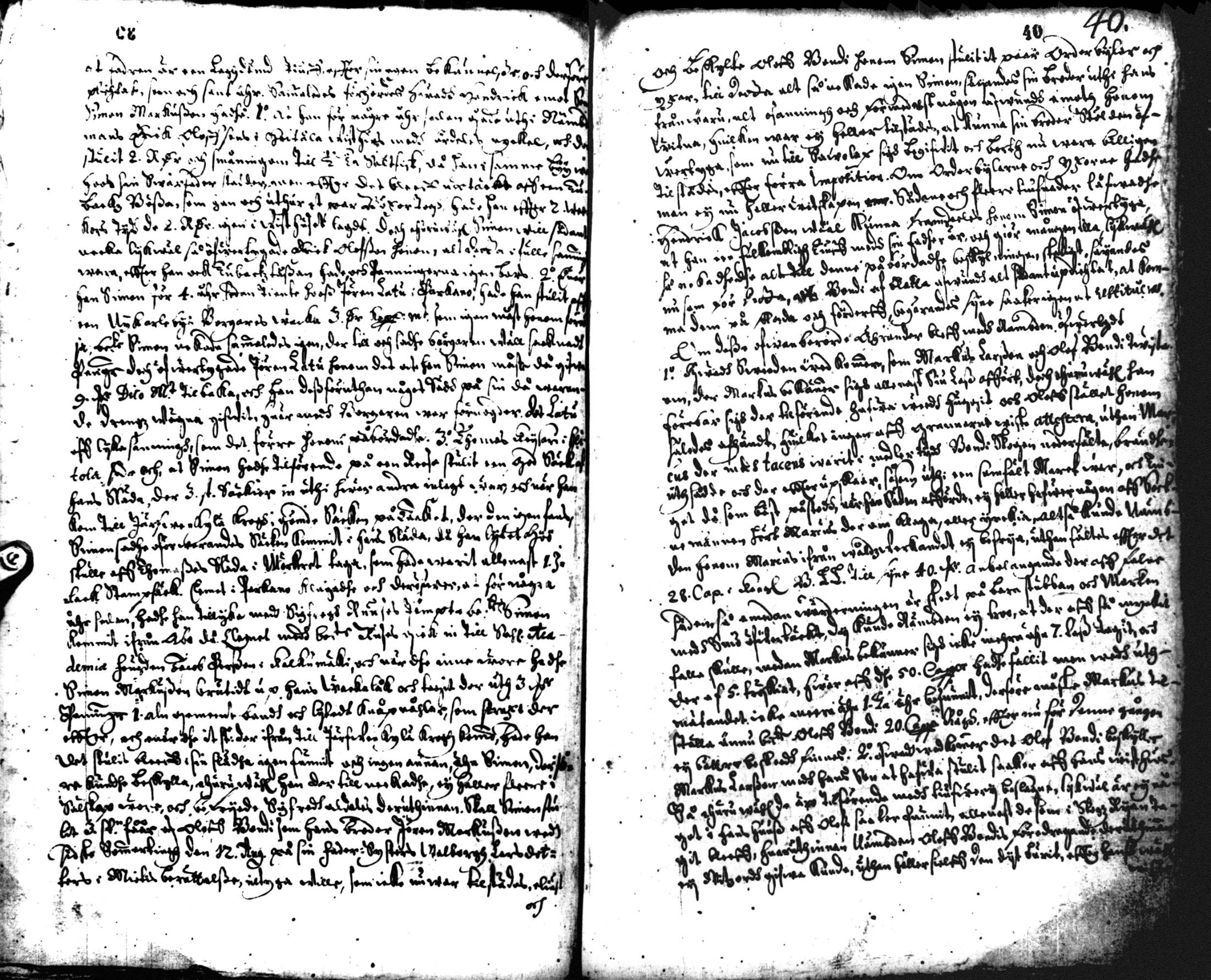 [ kuvat/40.jpg ]
