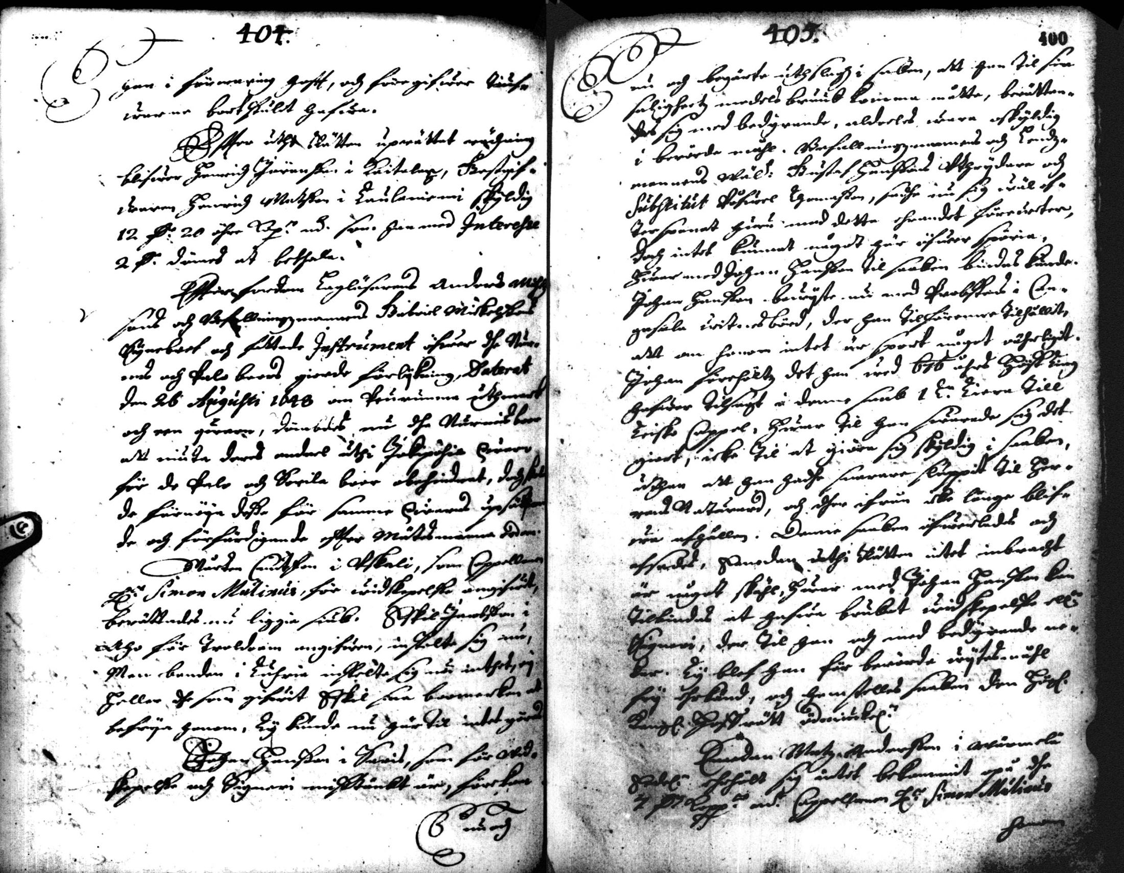 [ kuvat/400.jpg ]