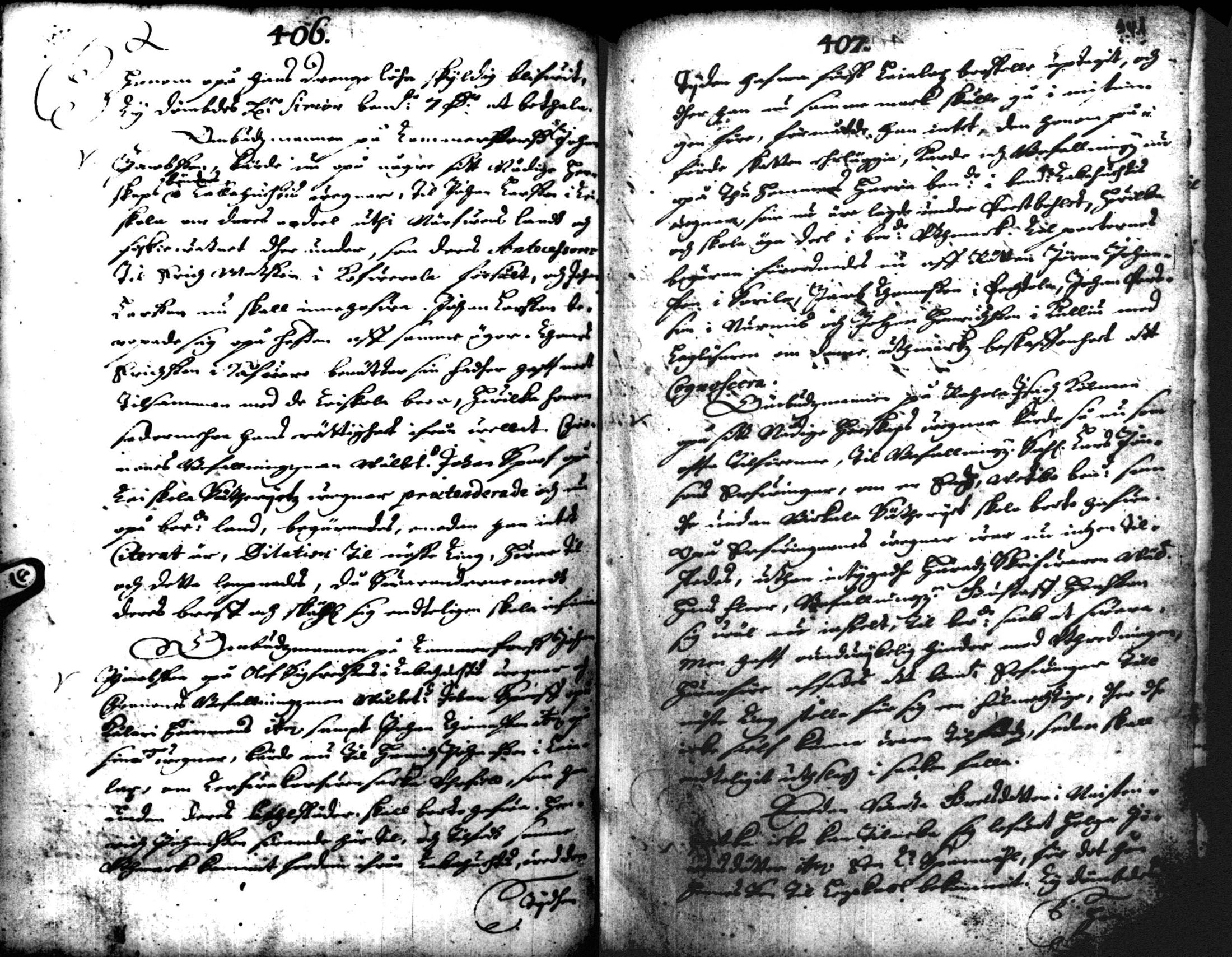[ kuvat/401.jpg ]
