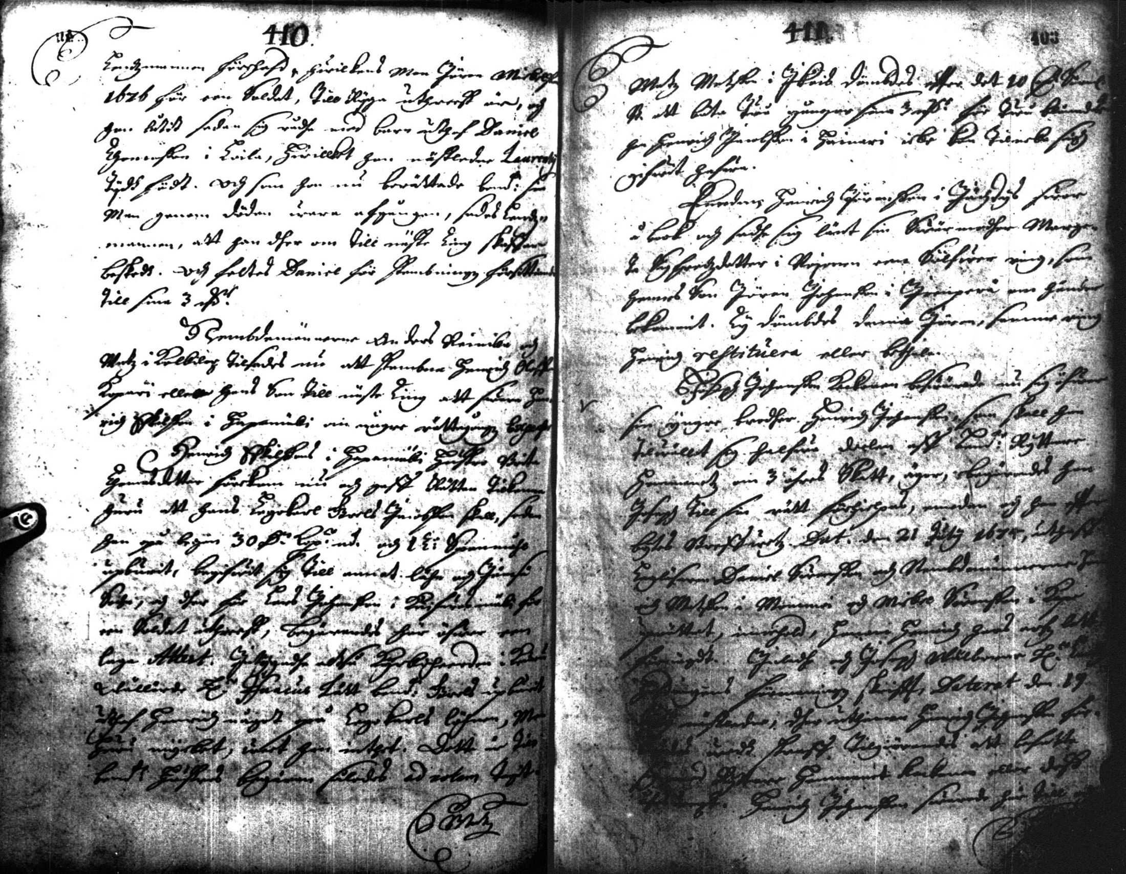 [ kuvat/403.jpg ]