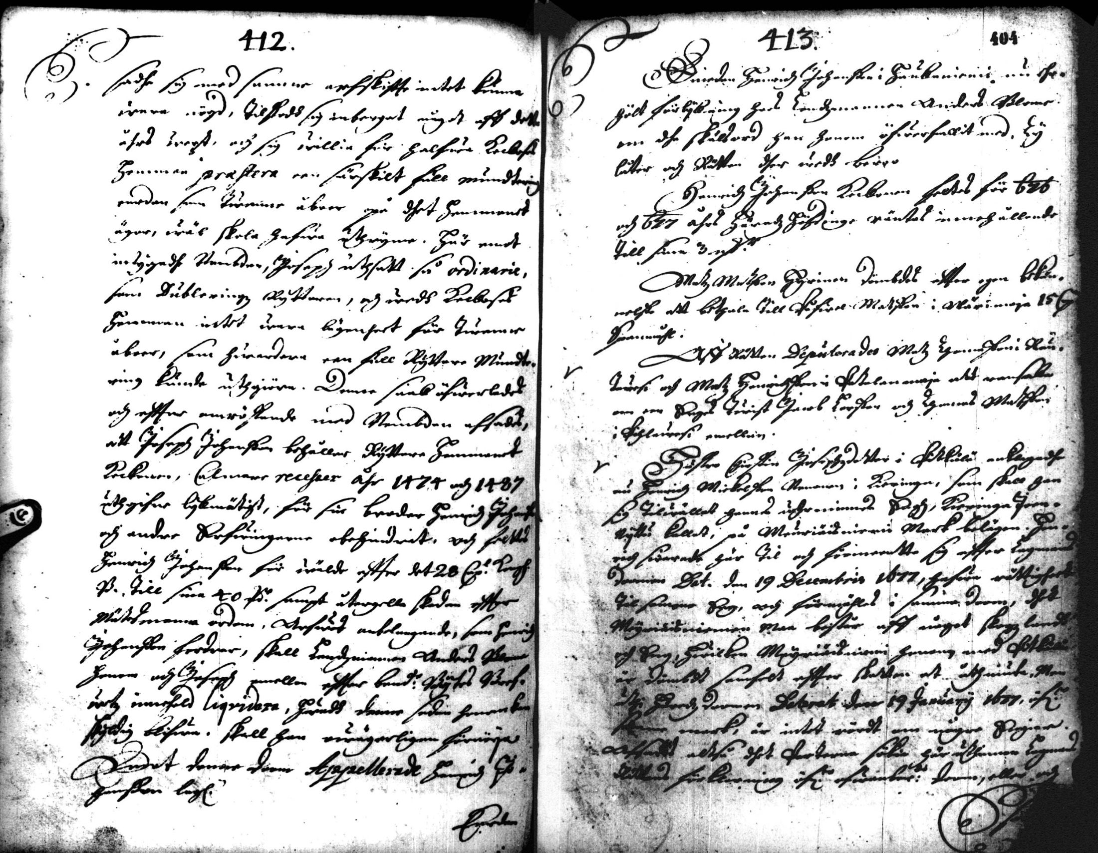 [ kuvat/404.jpg ]
