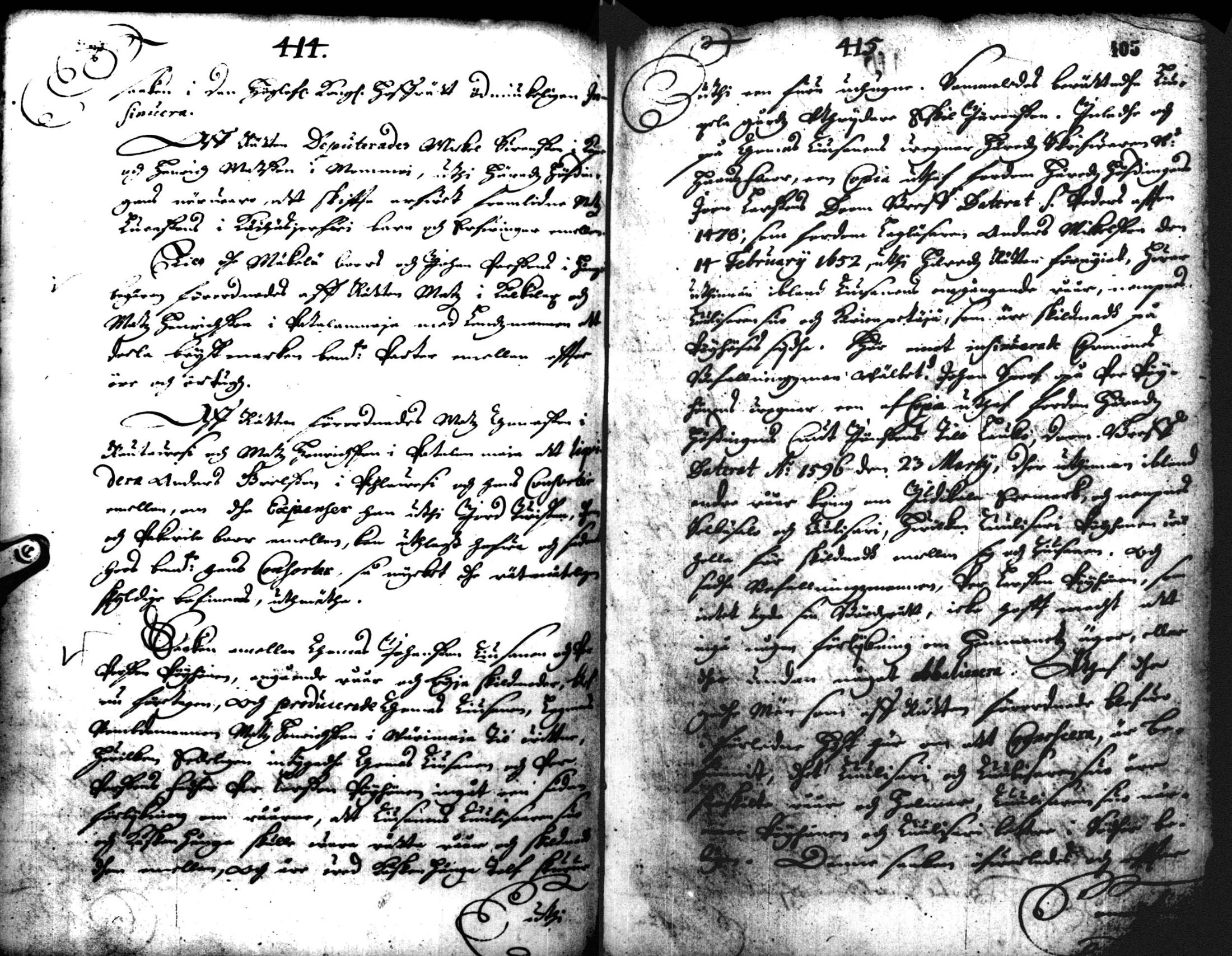 [ kuvat/405.jpg ]