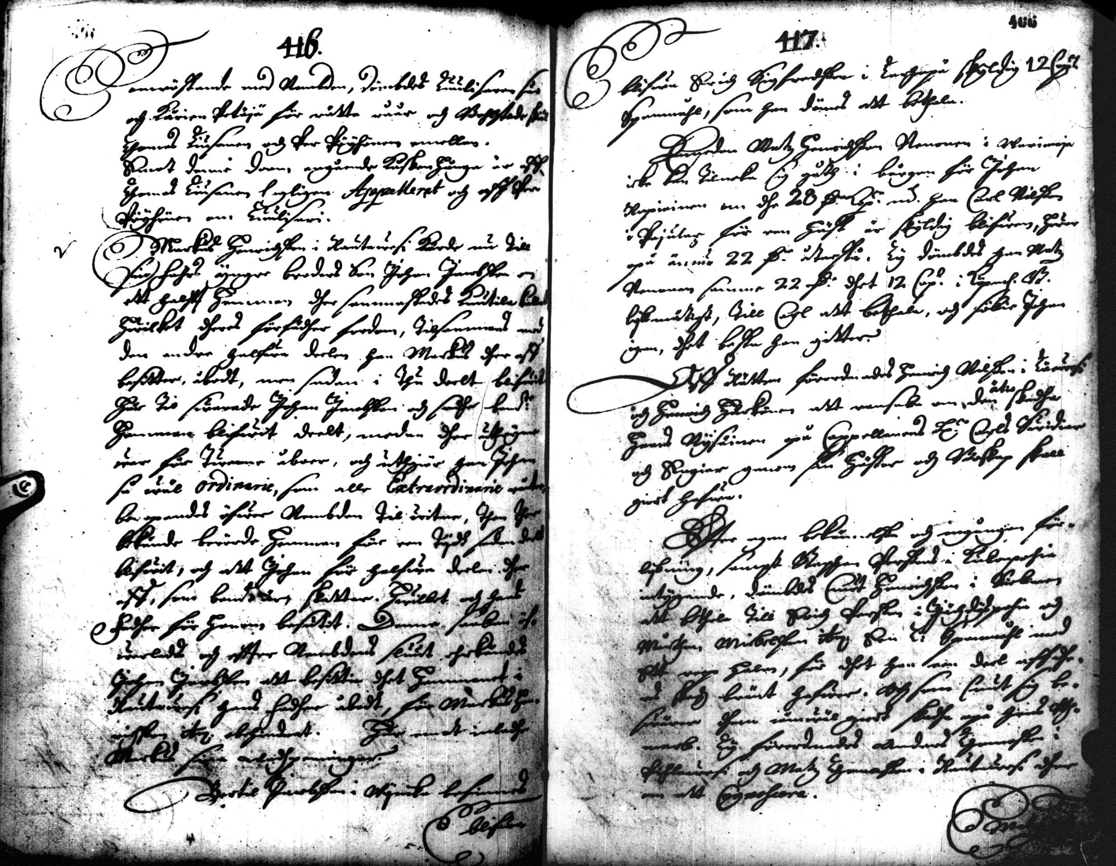 [ kuvat/406.jpg ]