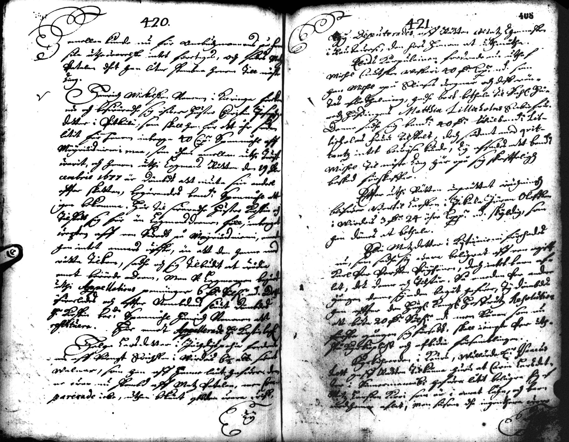 [ kuvat/408.jpg ]