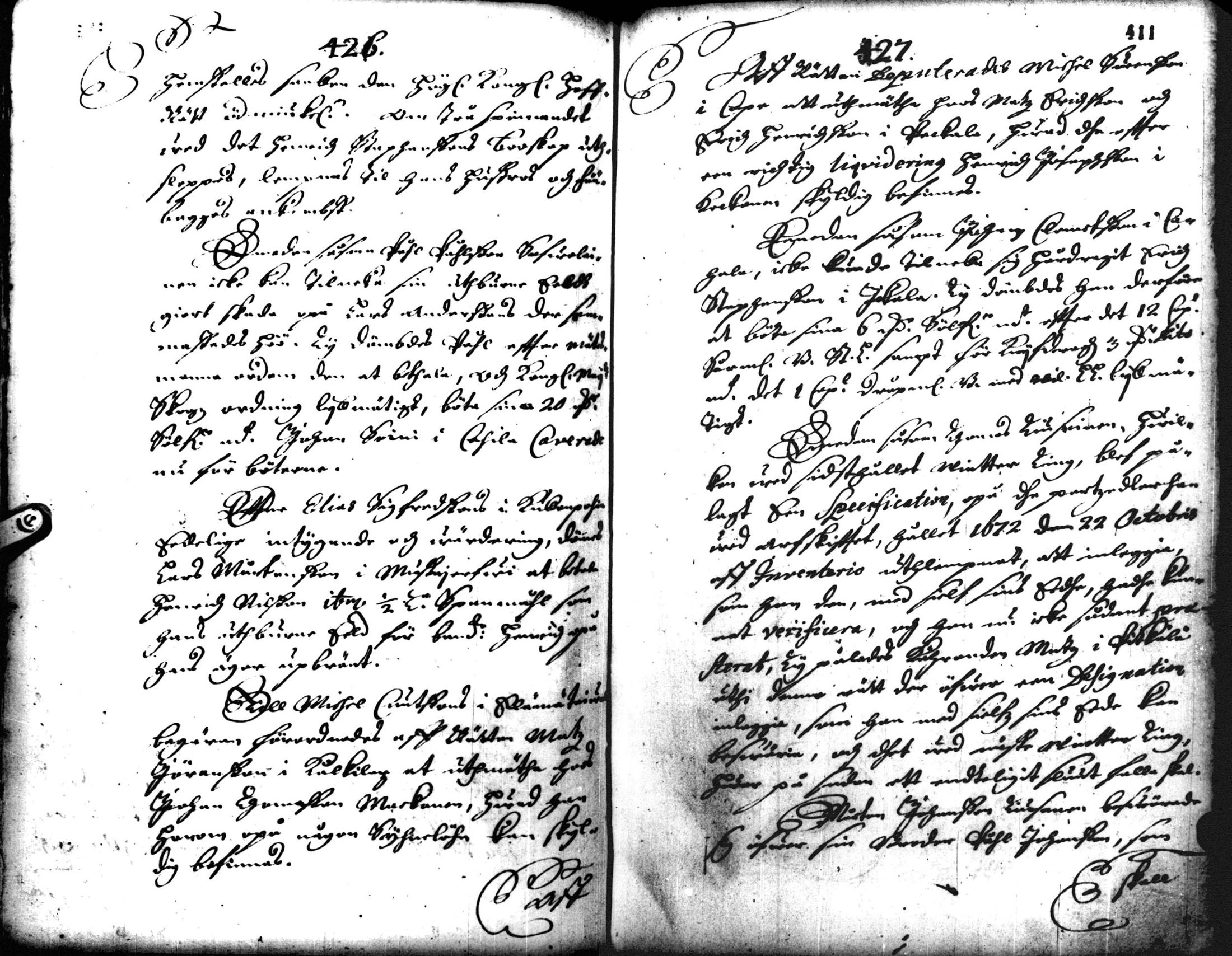 [ kuvat/411.jpg ]