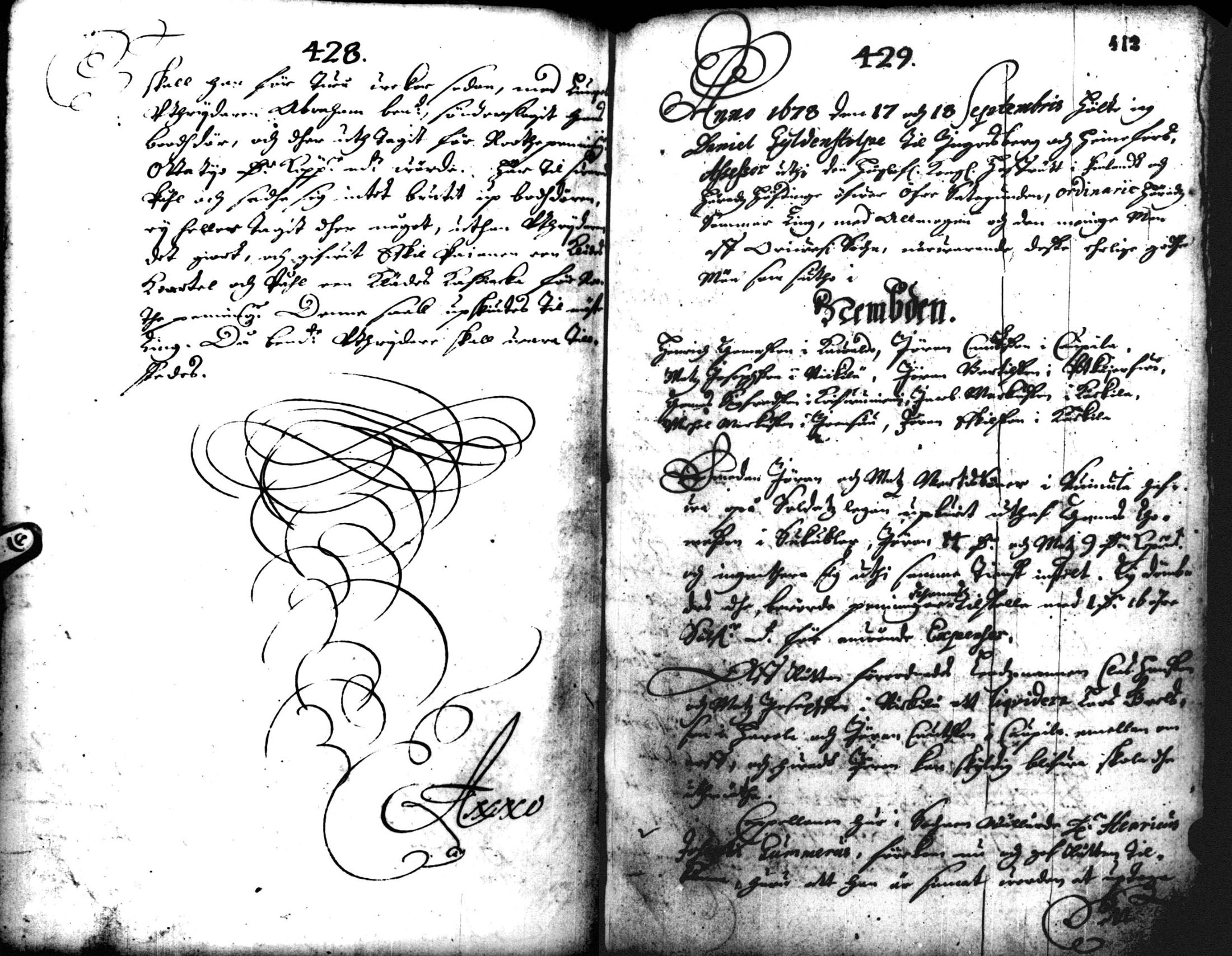 [ kuvat/412.jpg ]