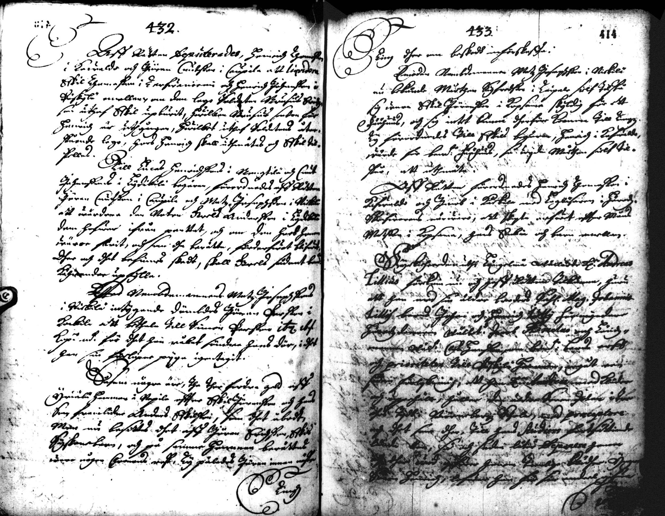 [ kuvat/414.jpg ]