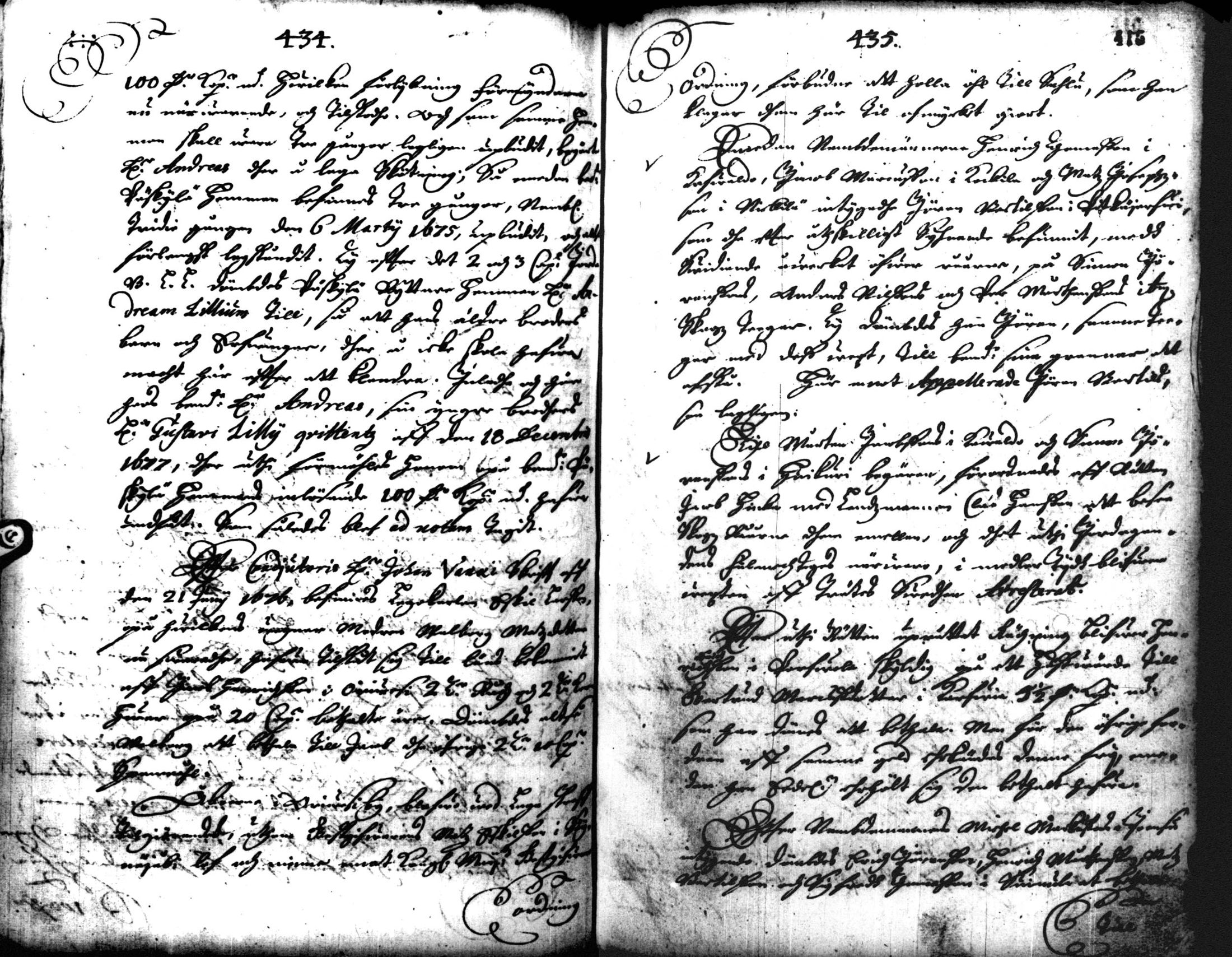 [ kuvat/415.jpg ]