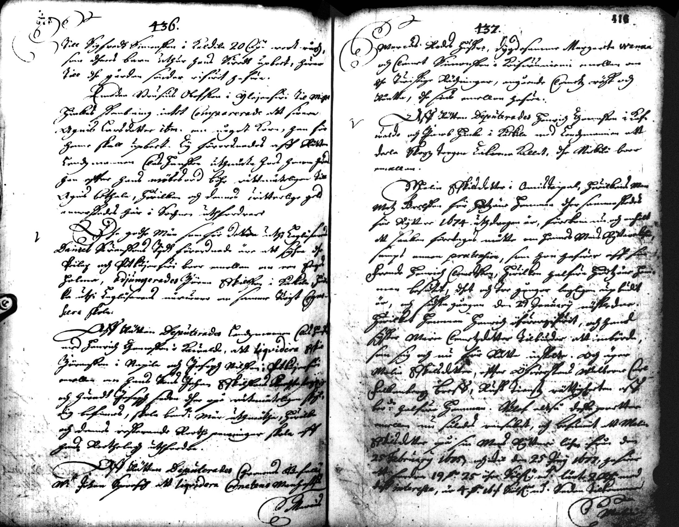 [ kuvat/416.jpg ]