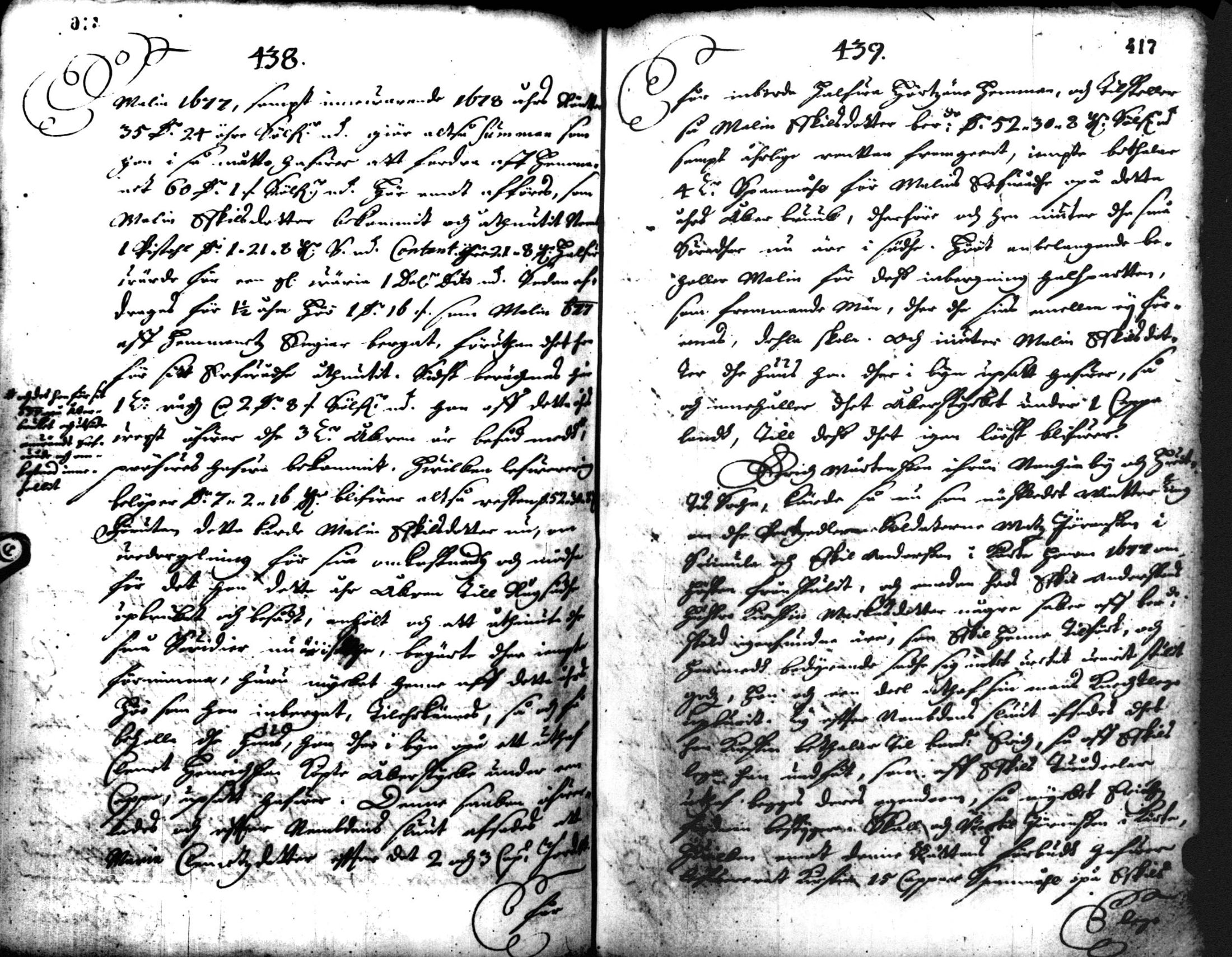 [ kuvat/417.jpg ]