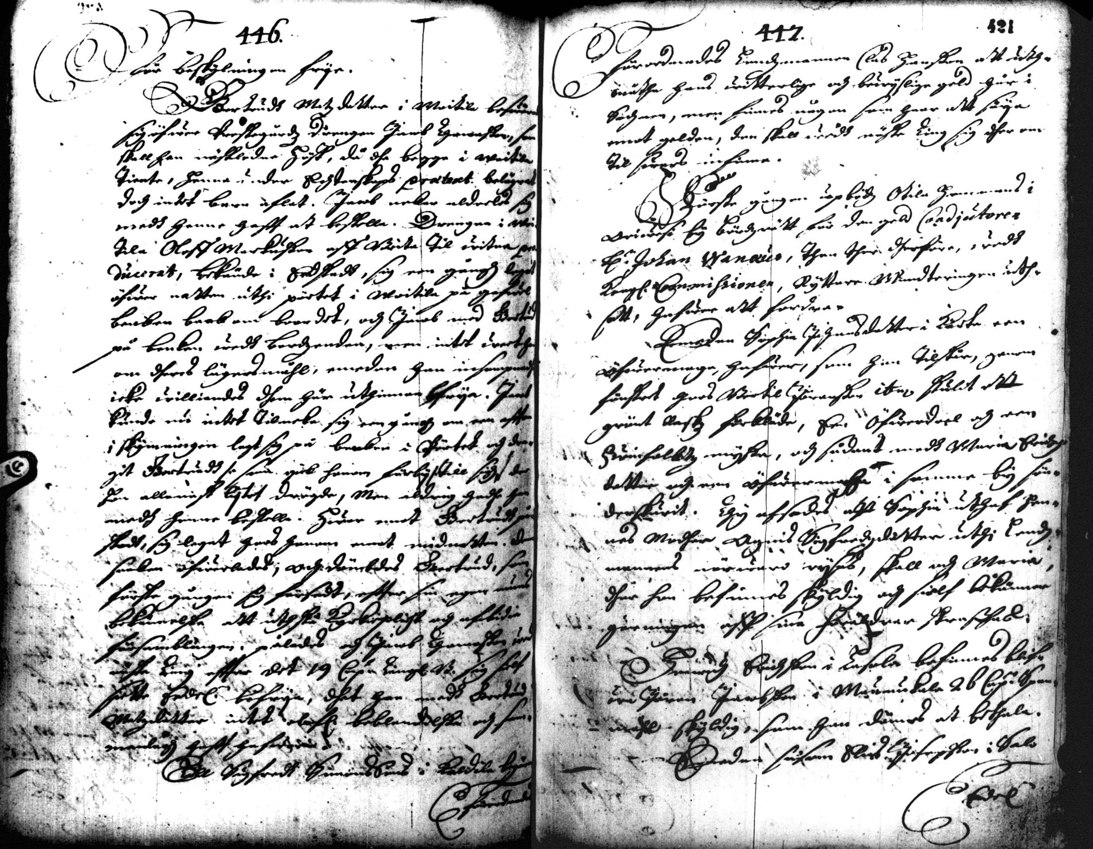 [ kuvat/421.jpg ]