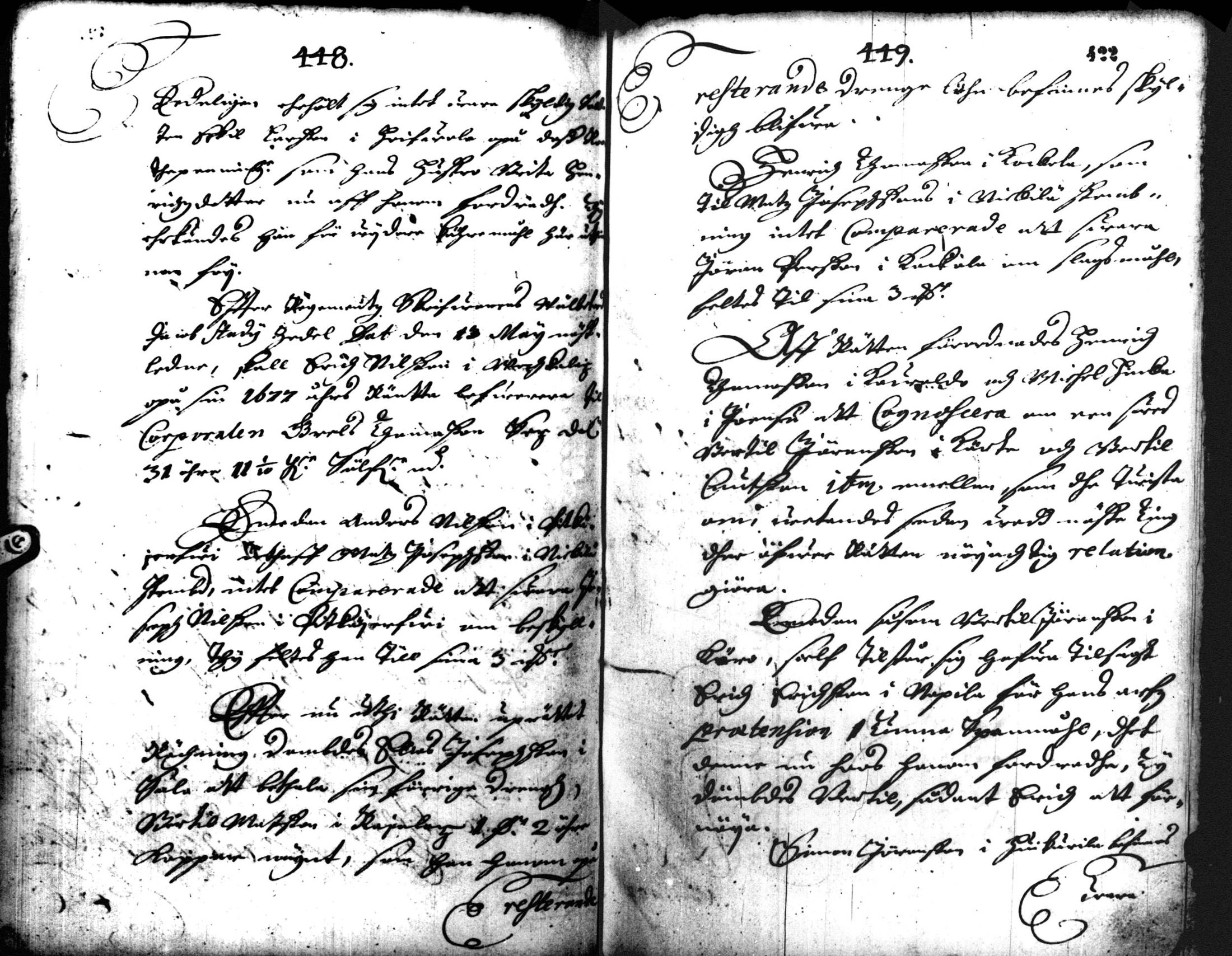 [ kuvat/422.jpg ]
