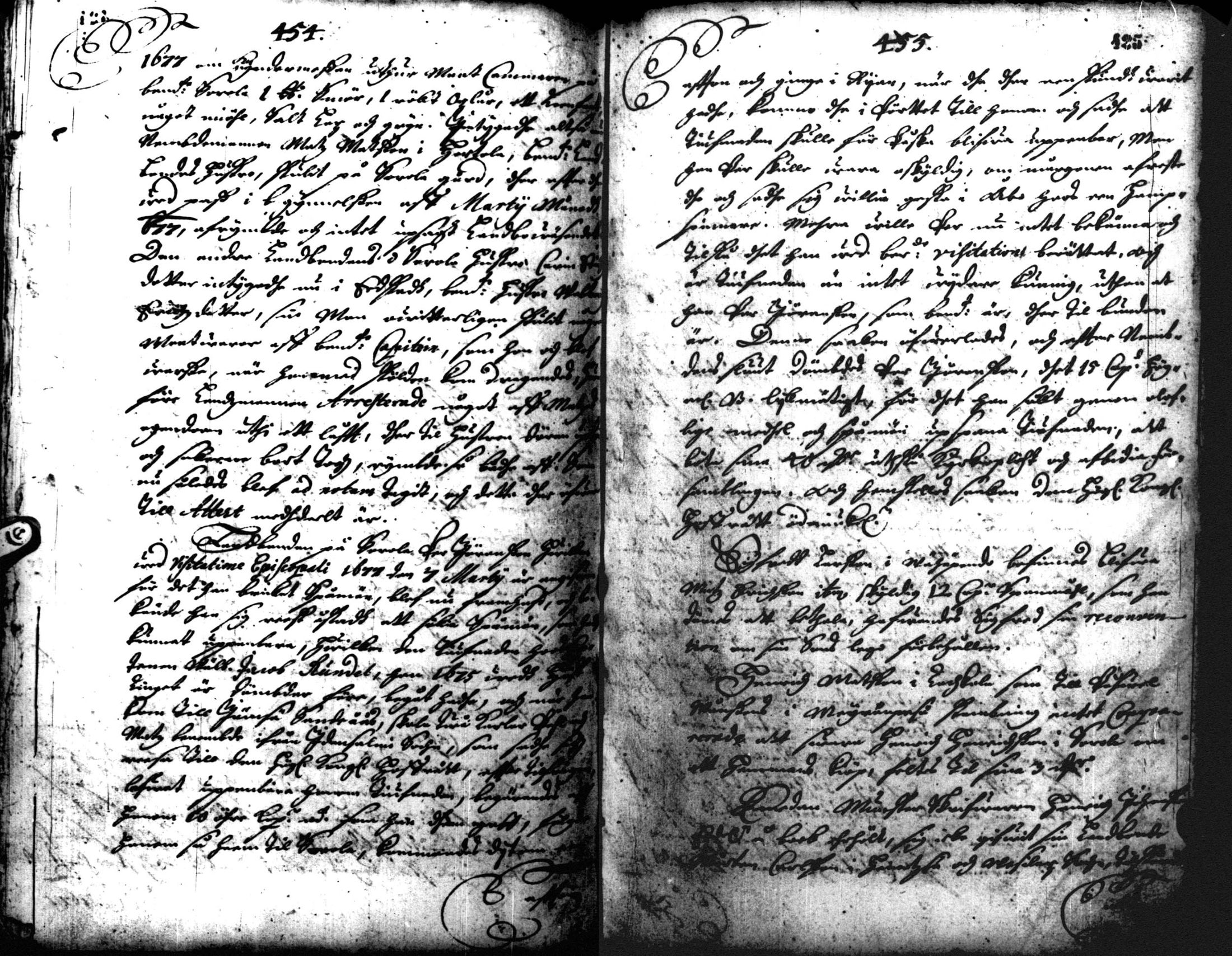 [ kuvat/425.jpg ]