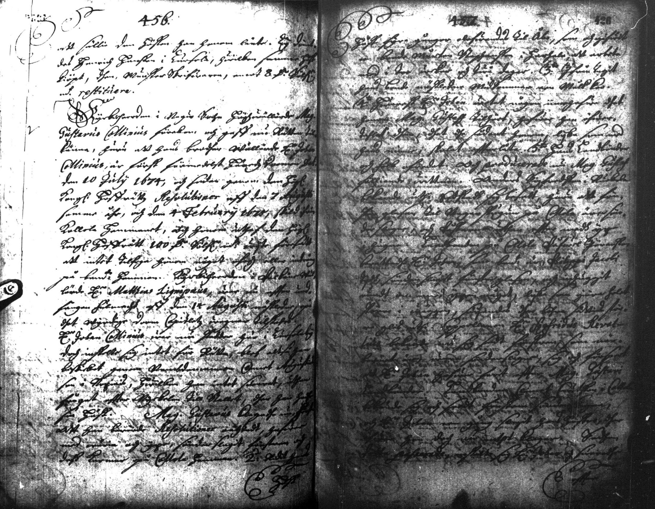 [ kuvat/426.jpg ]