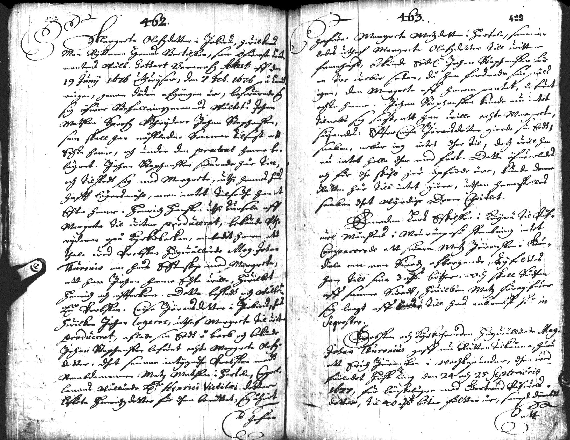 [ kuvat/429.jpg ]