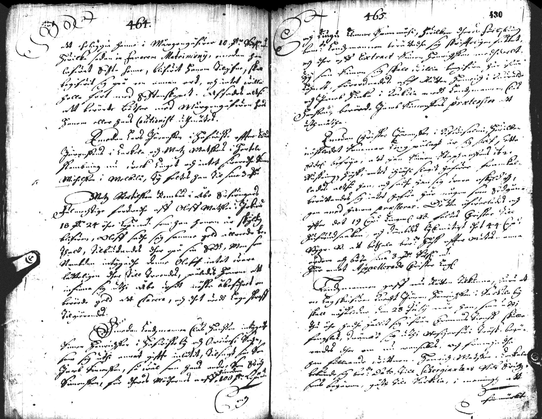 [ kuvat/430.jpg ]