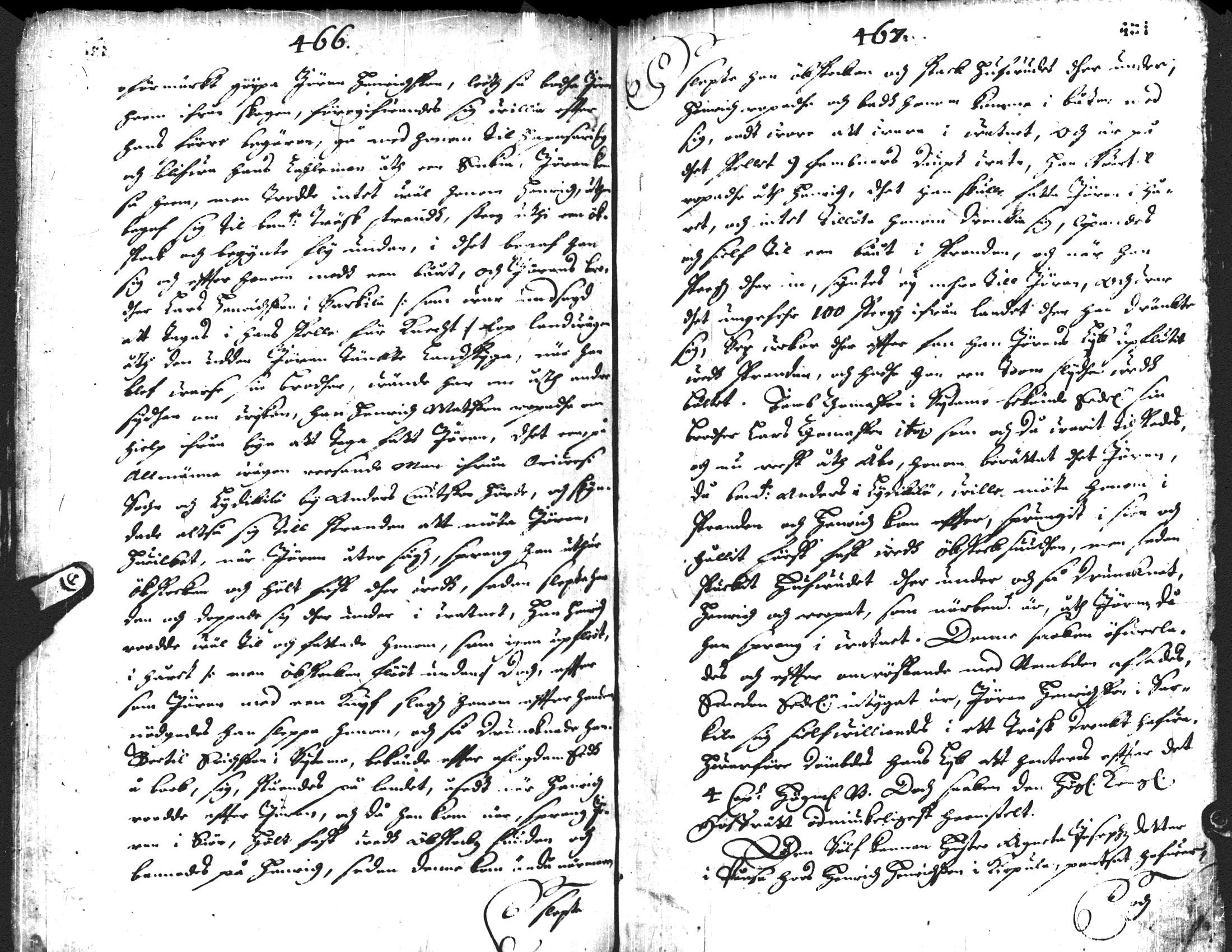 [ kuvat/431.jpg ]