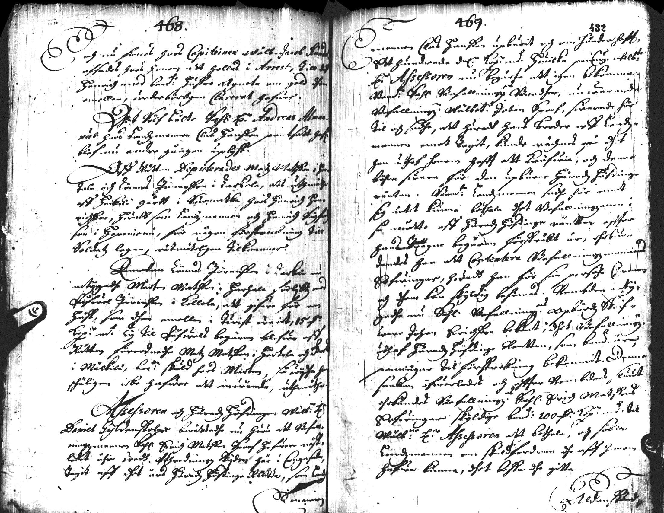 [ kuvat/432.jpg ]