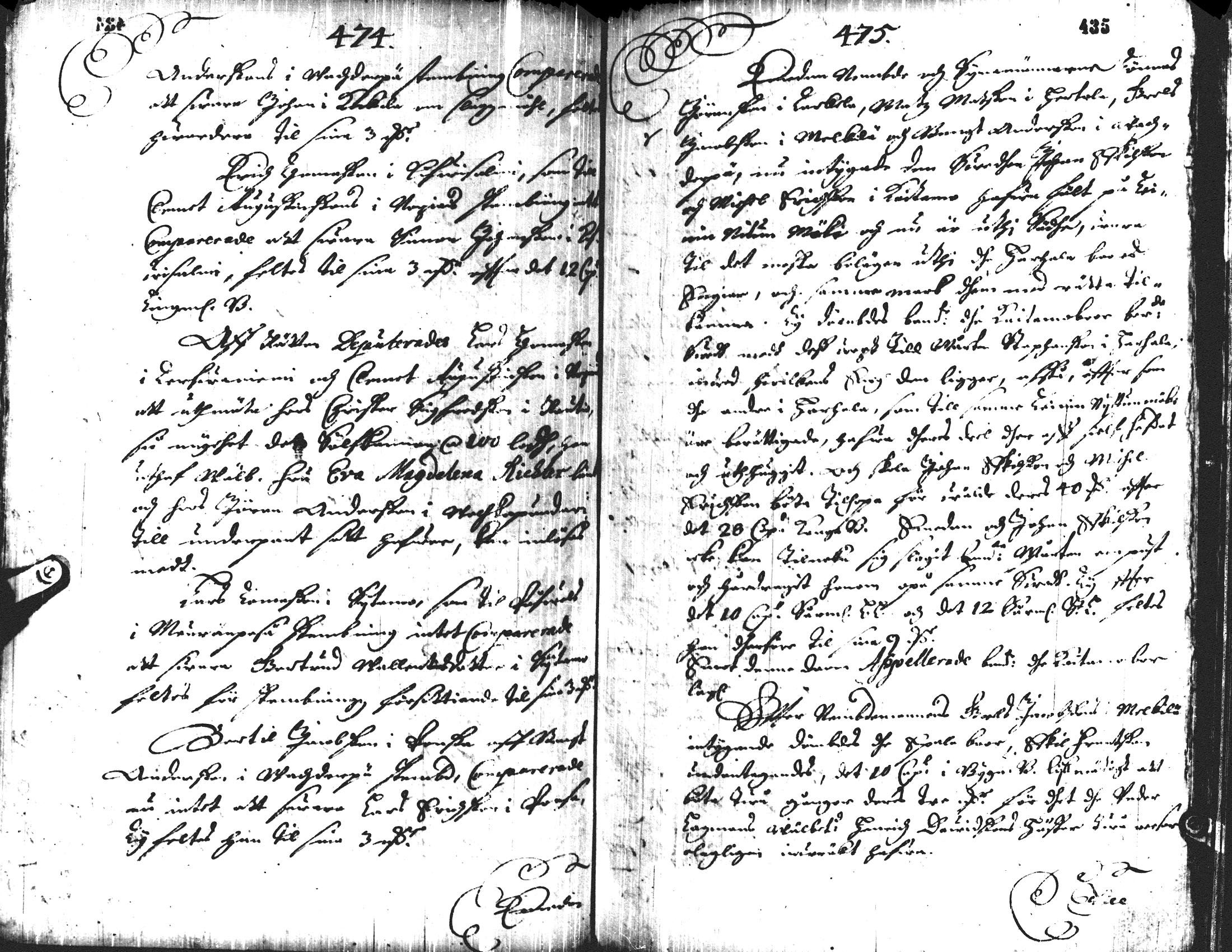 [ kuvat/435.jpg ]