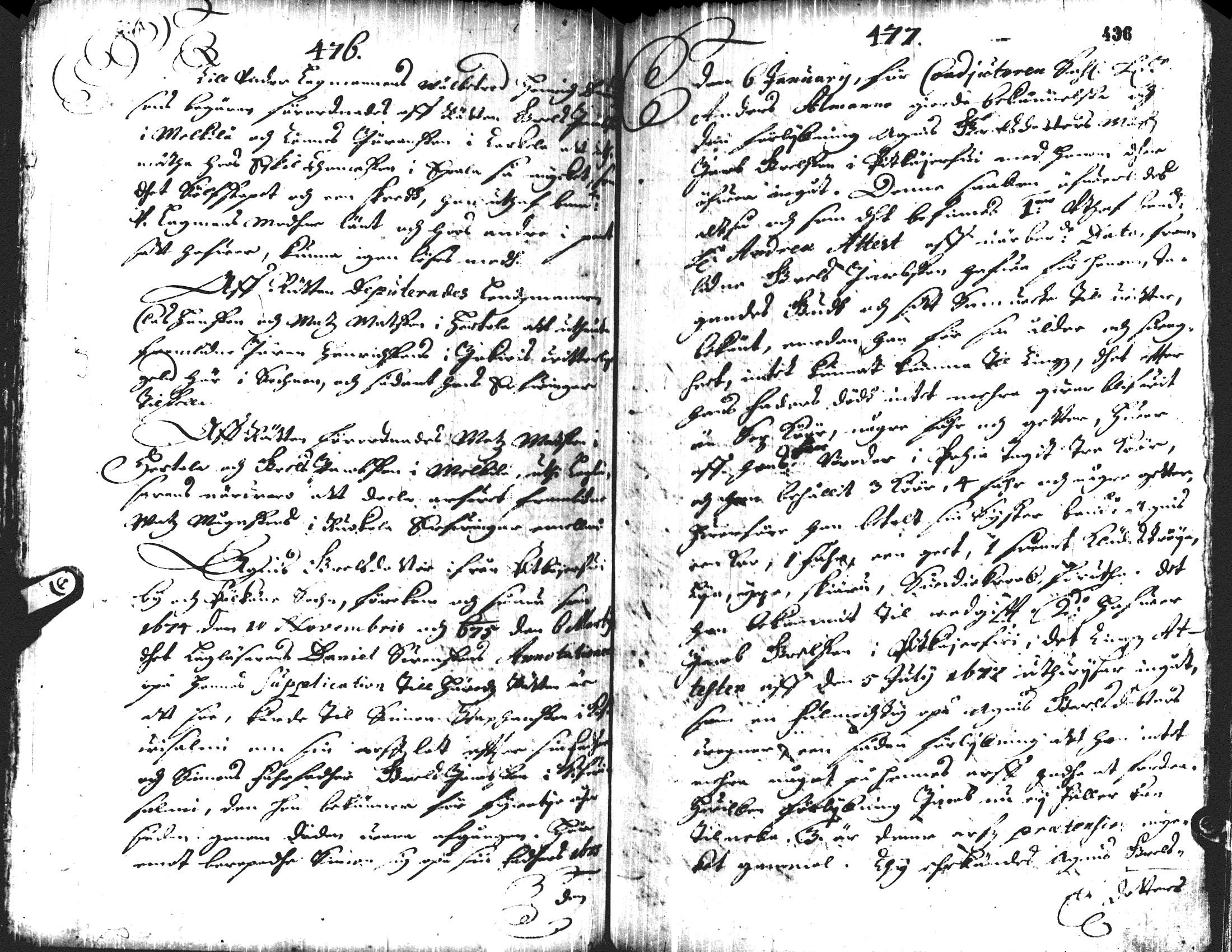 [ kuvat/436.jpg ]