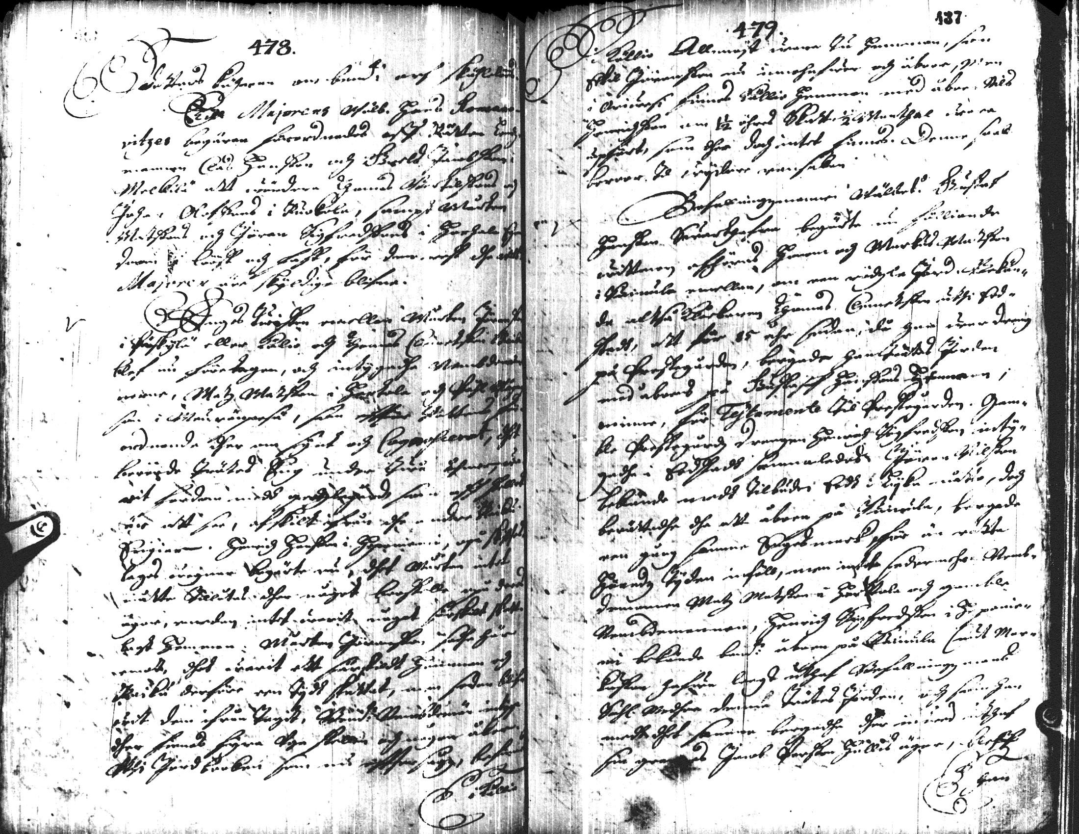 [ kuvat/437.jpg ]