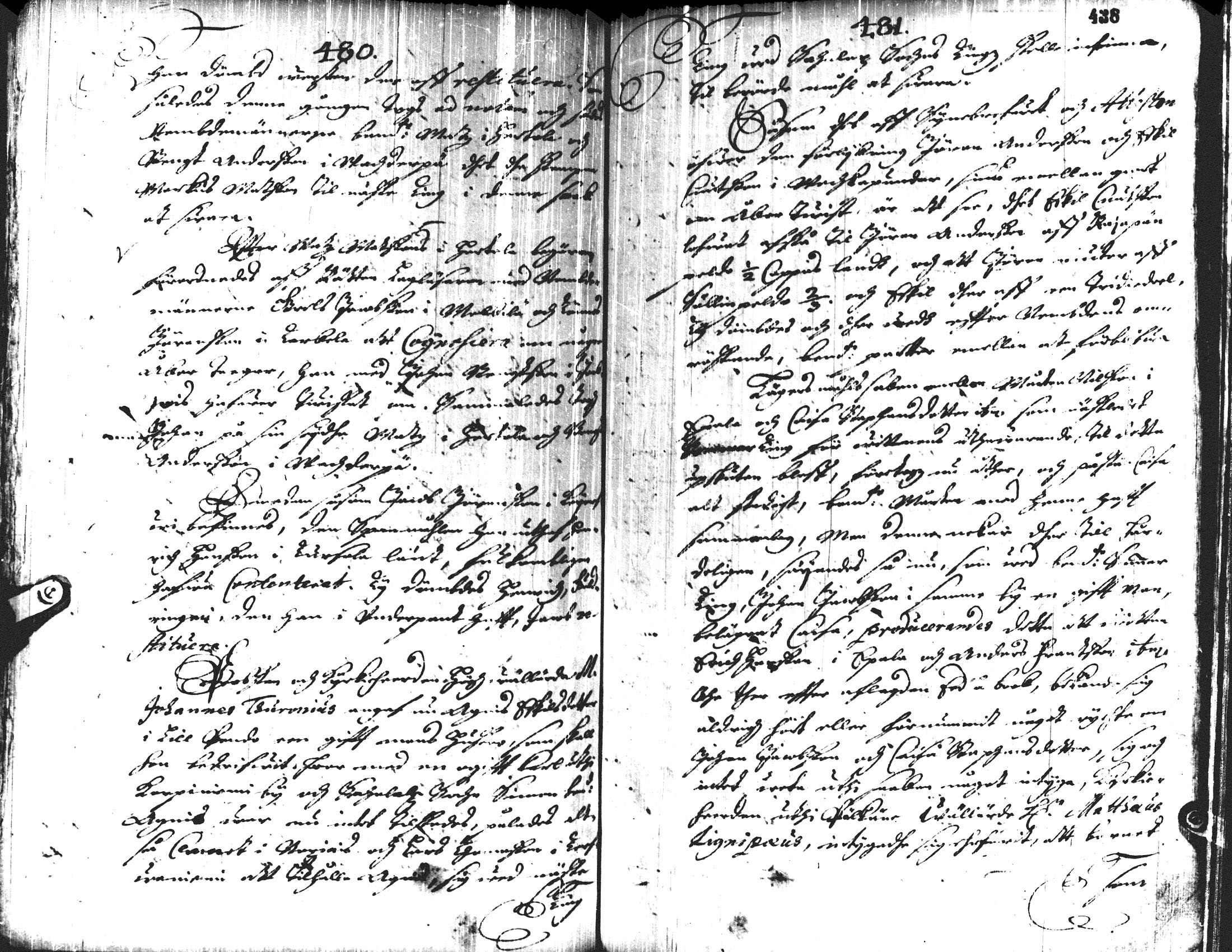 [ kuvat/438.jpg ]