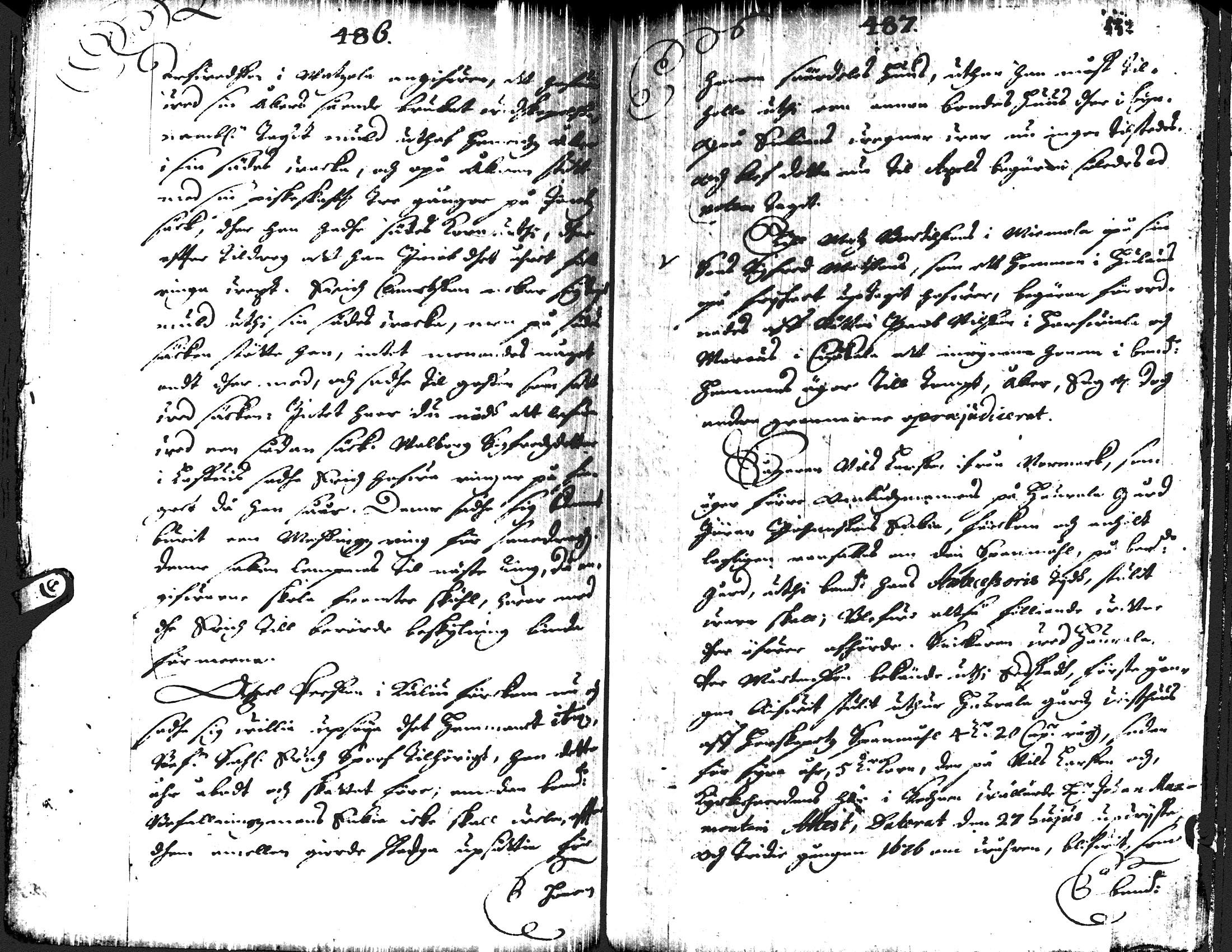 [ kuvat/442.jpg ]