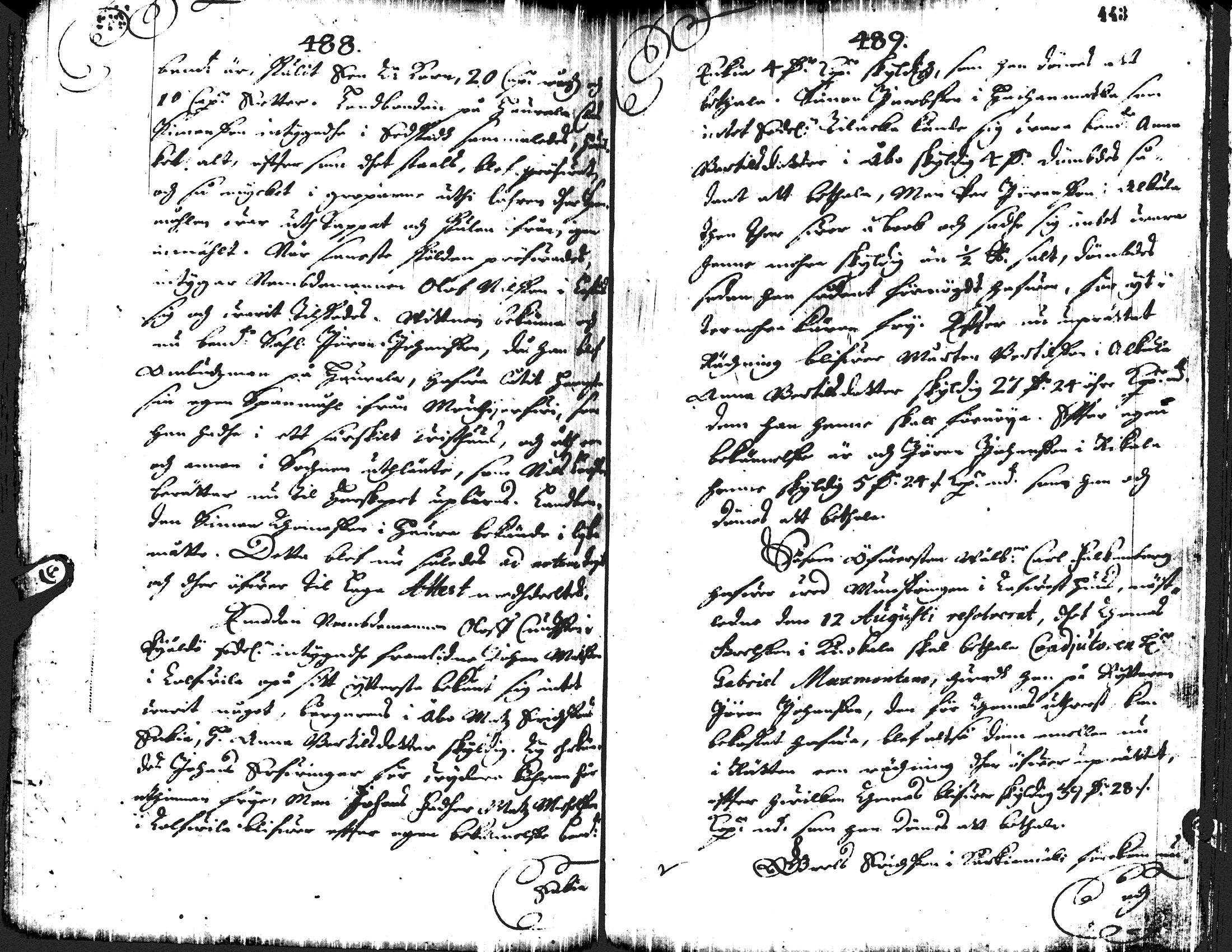 [ kuvat/443.jpg ]