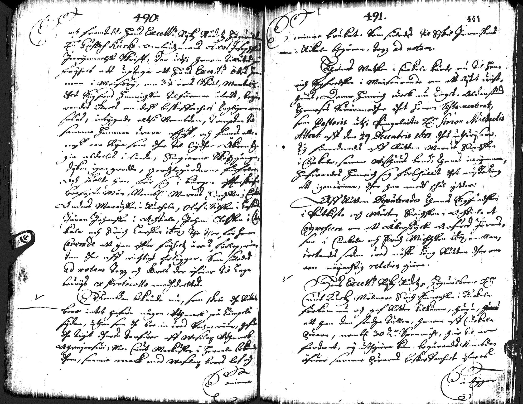 [ kuvat/444.jpg ]