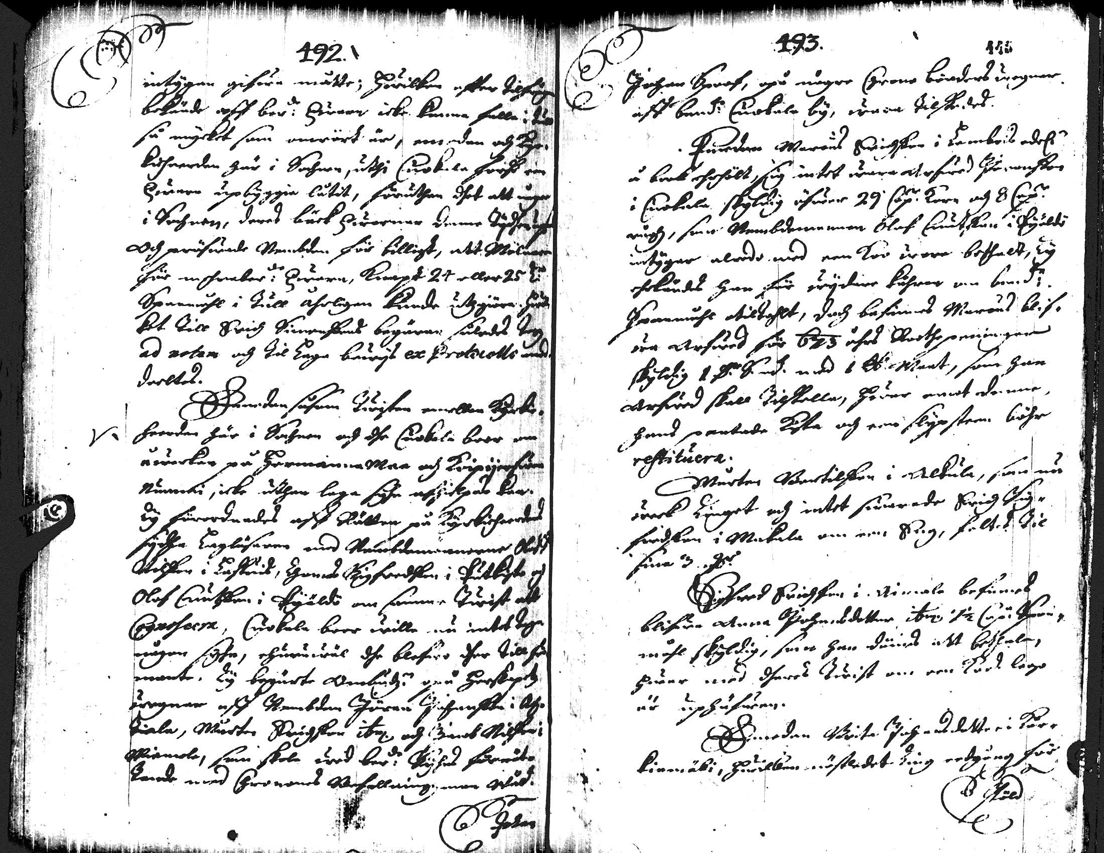 [ kuvat/445.jpg ]