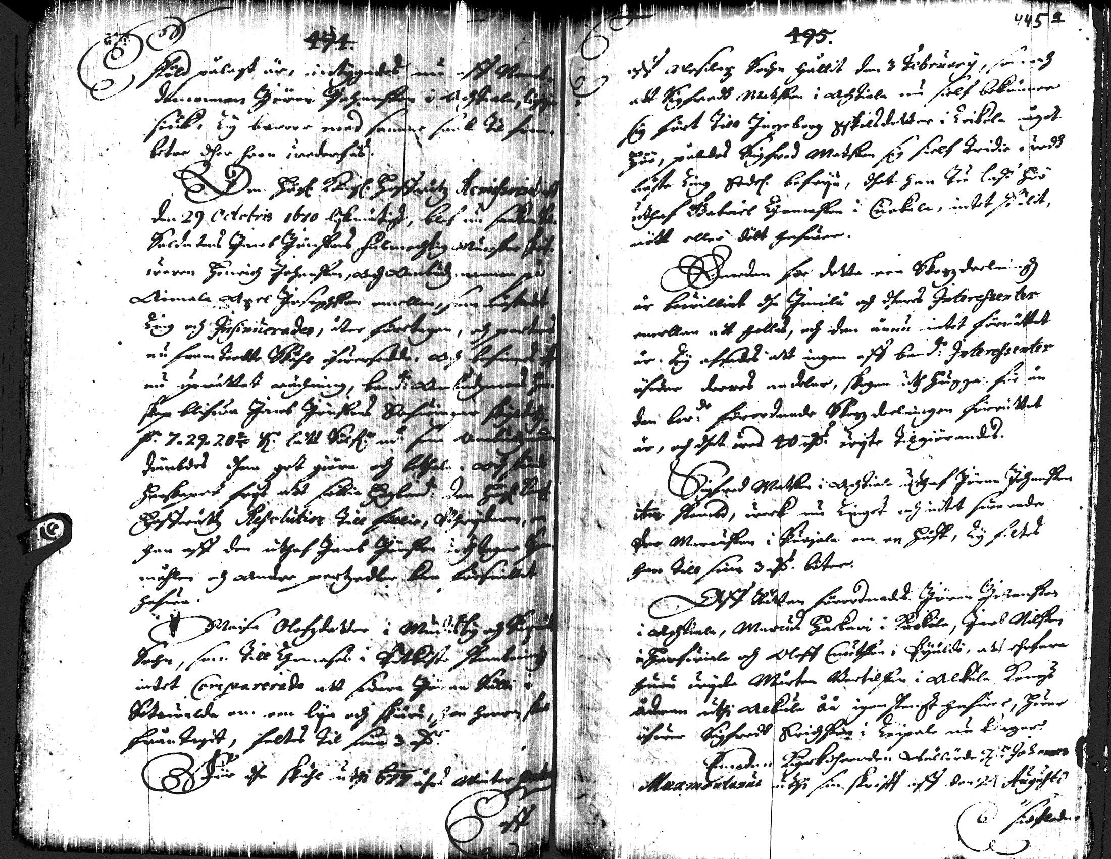[ kuvat/446.jpg ]