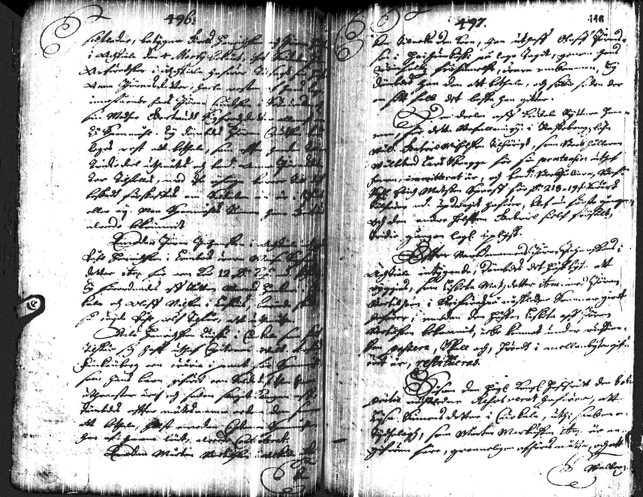[ kuvat/447.jpg ]