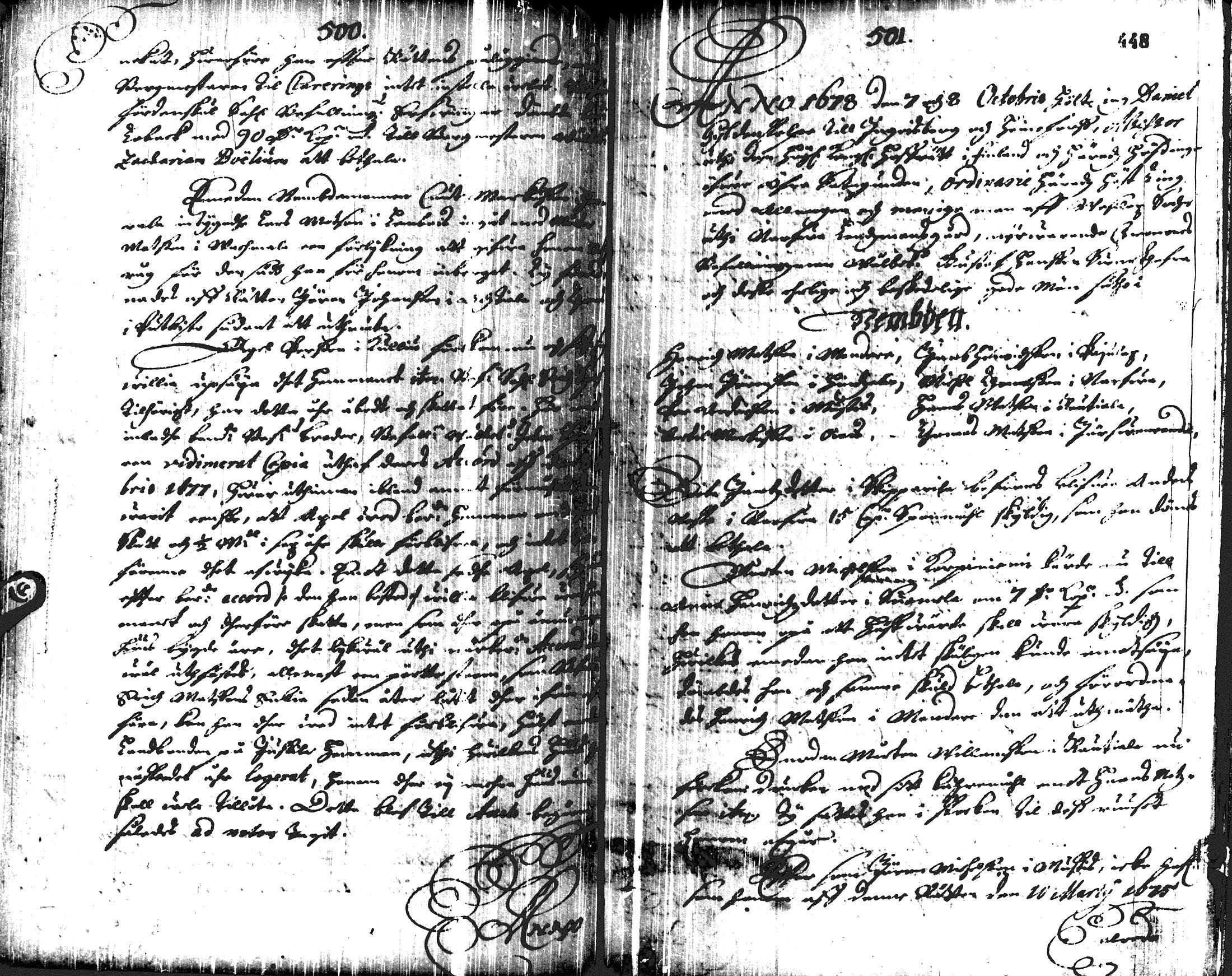 [ kuvat/449.jpg ]