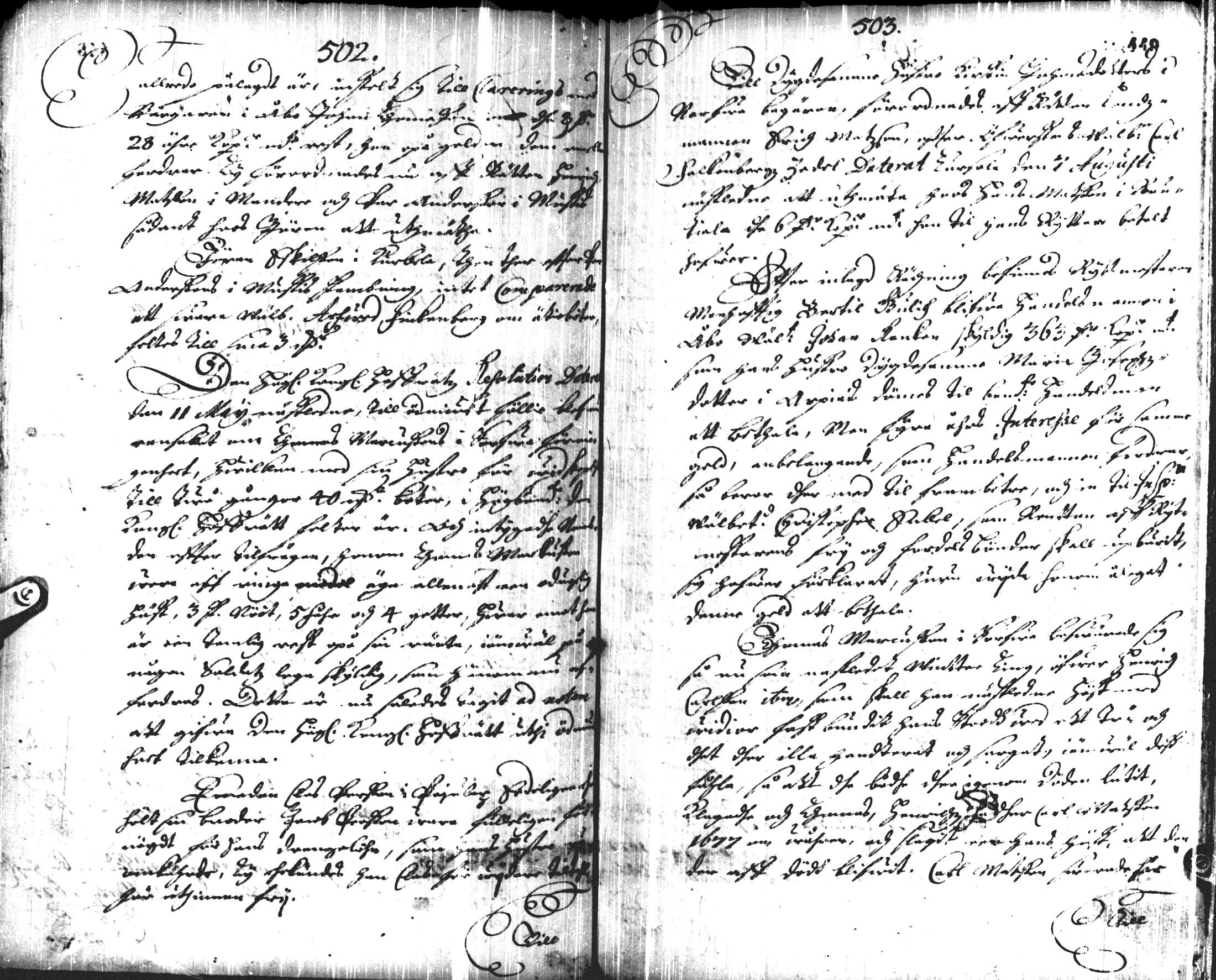 [ kuvat/450.jpg ]