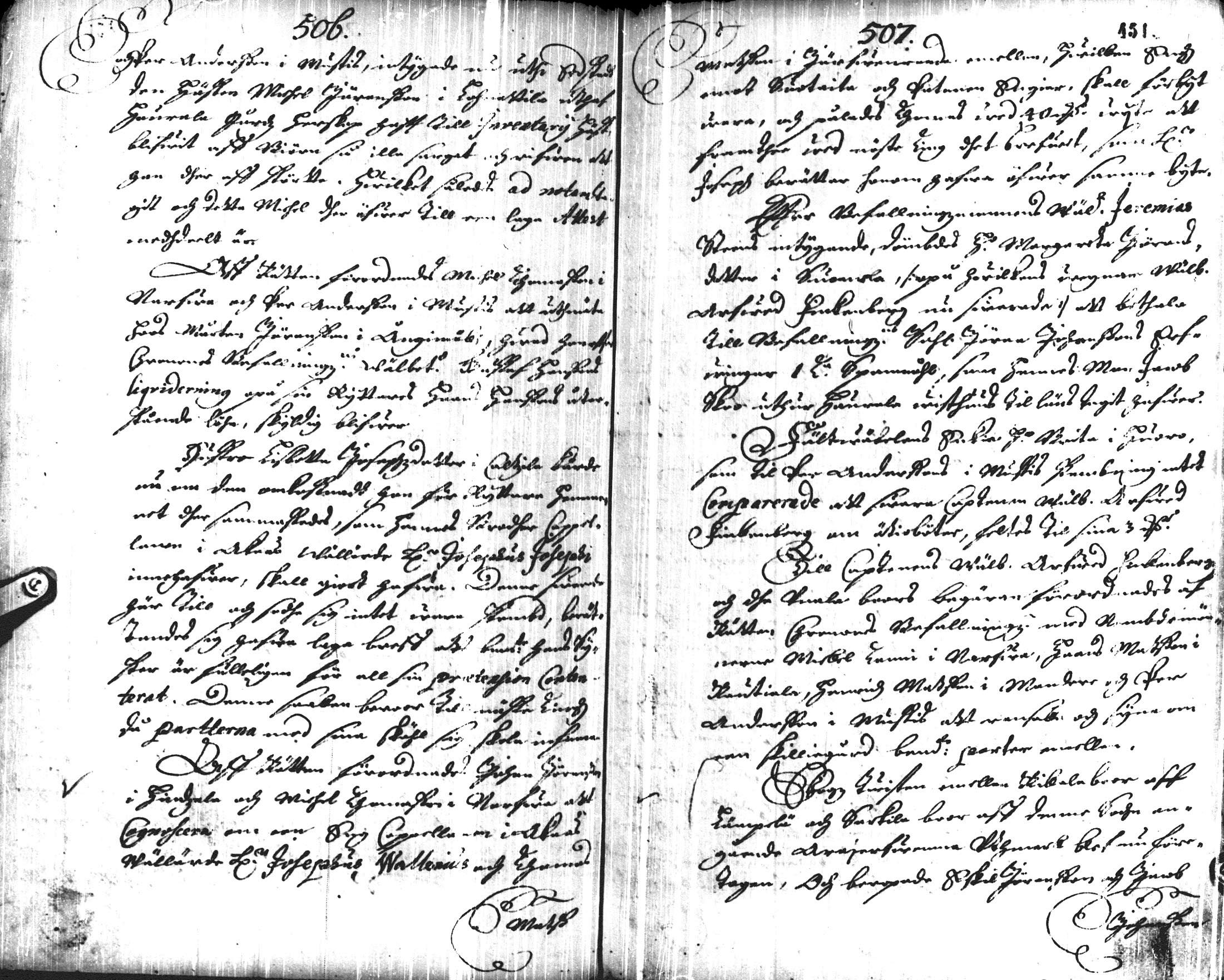[ kuvat/452.jpg ]