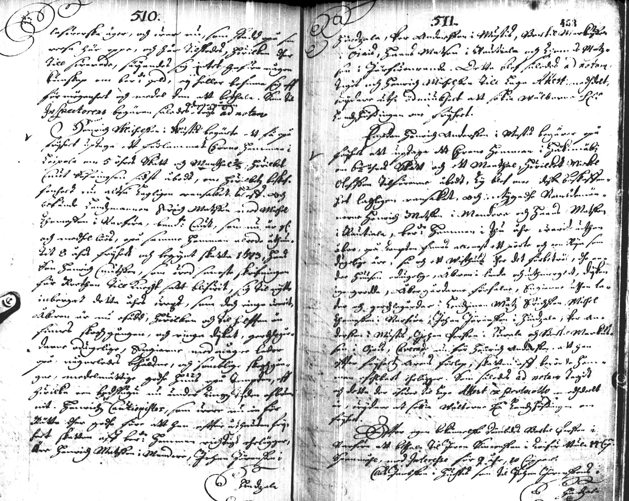 [ kuvat/454.jpg ]