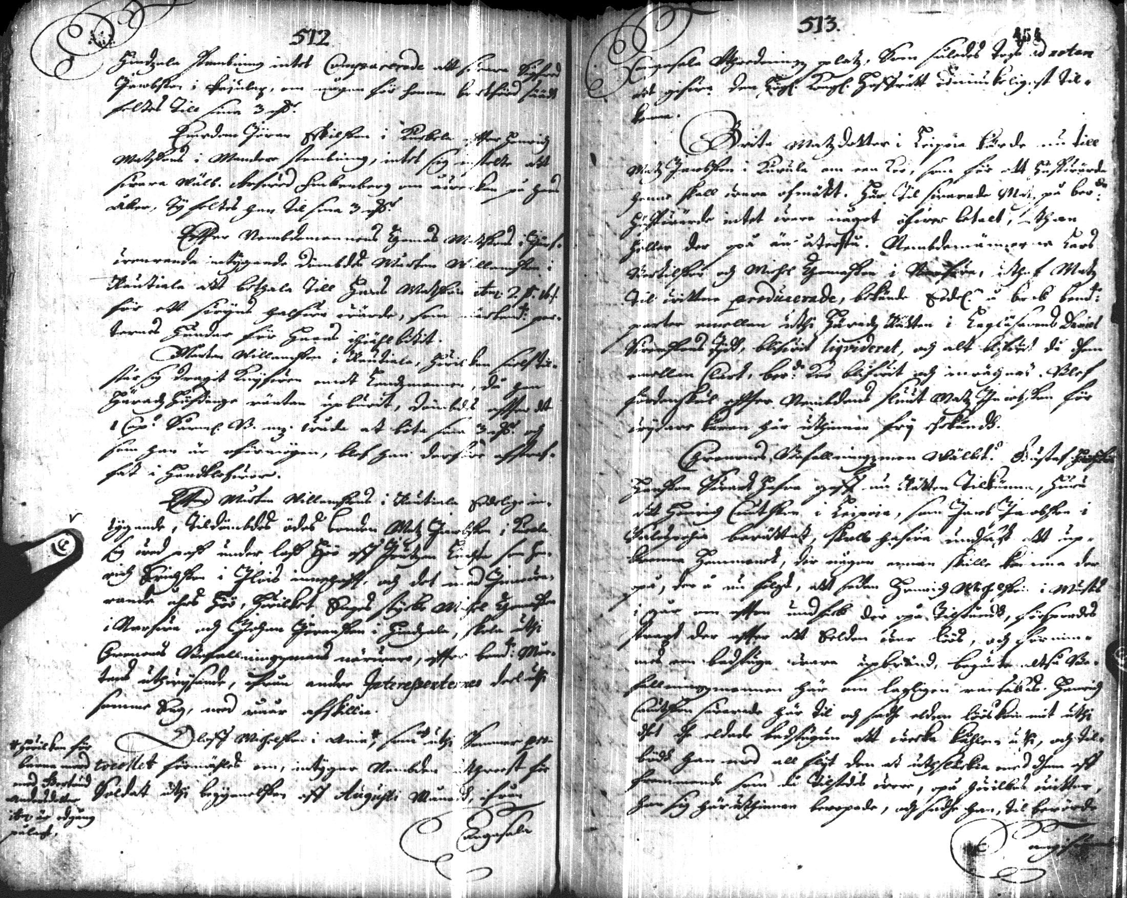 [ kuvat/455.jpg ]