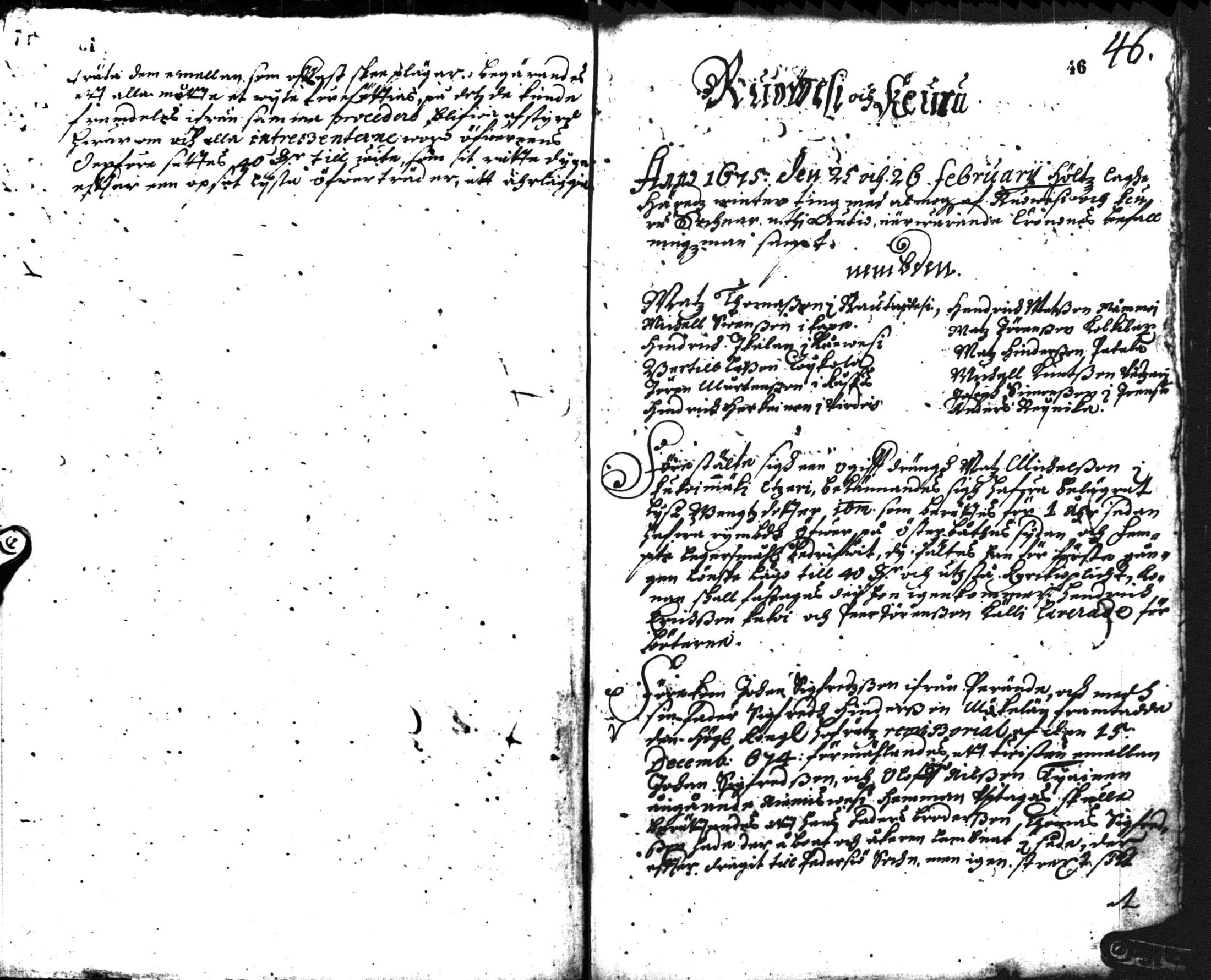 [ kuvat/46.jpg ]