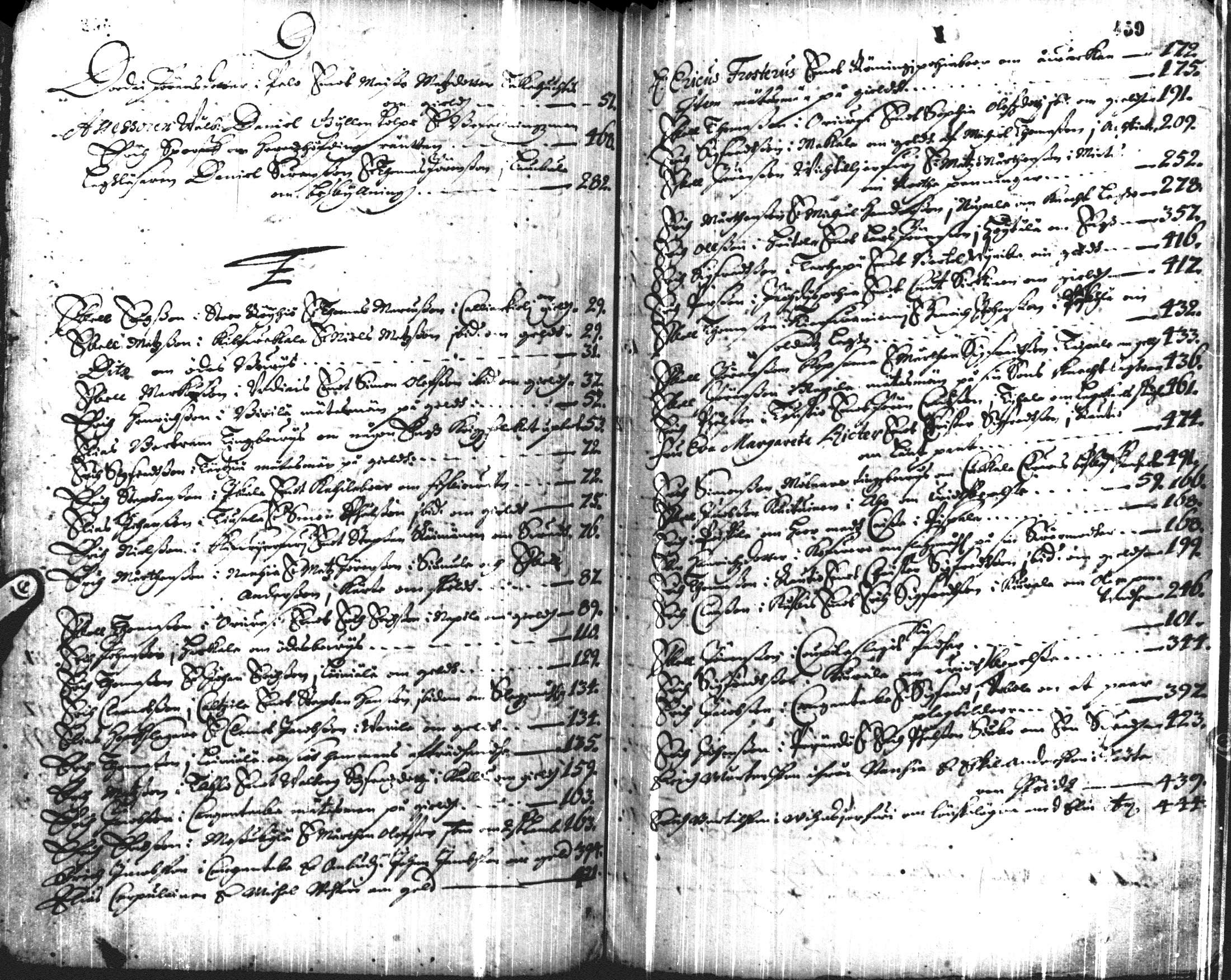 [ kuvat/460.jpg ]