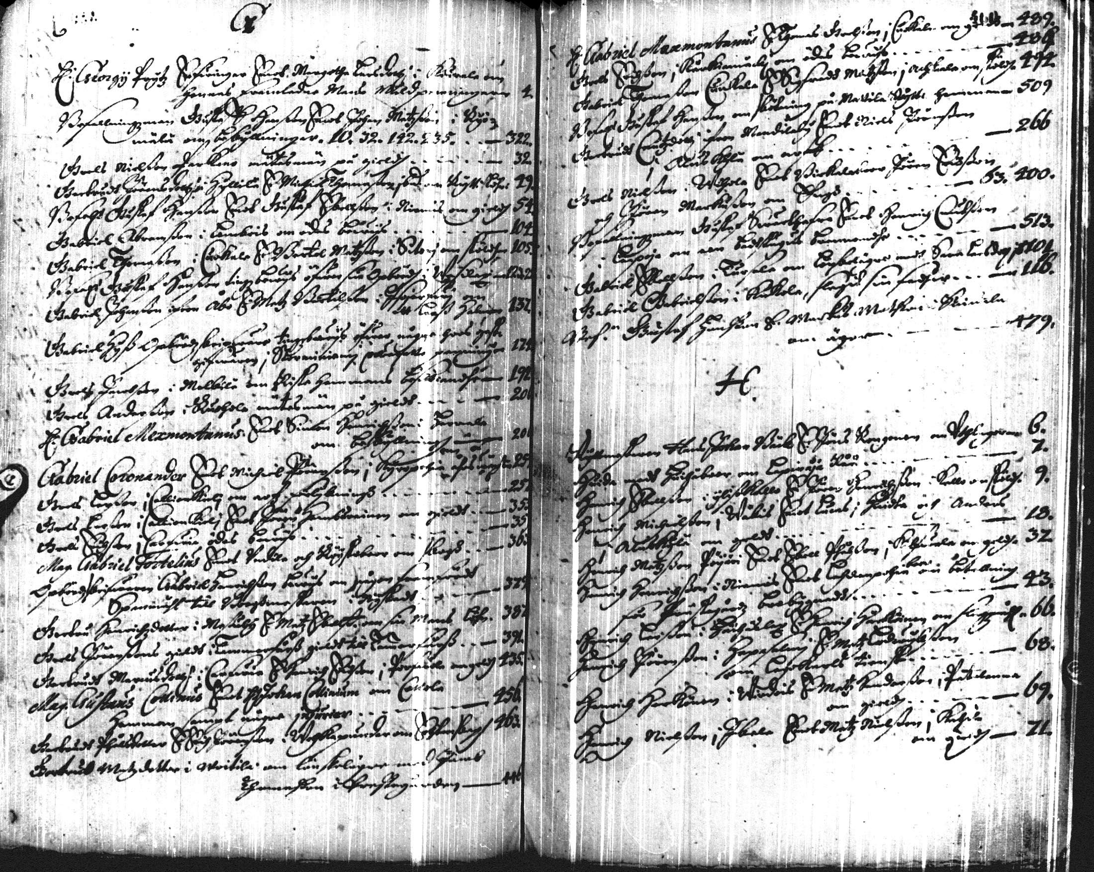[ kuvat/461.jpg ]