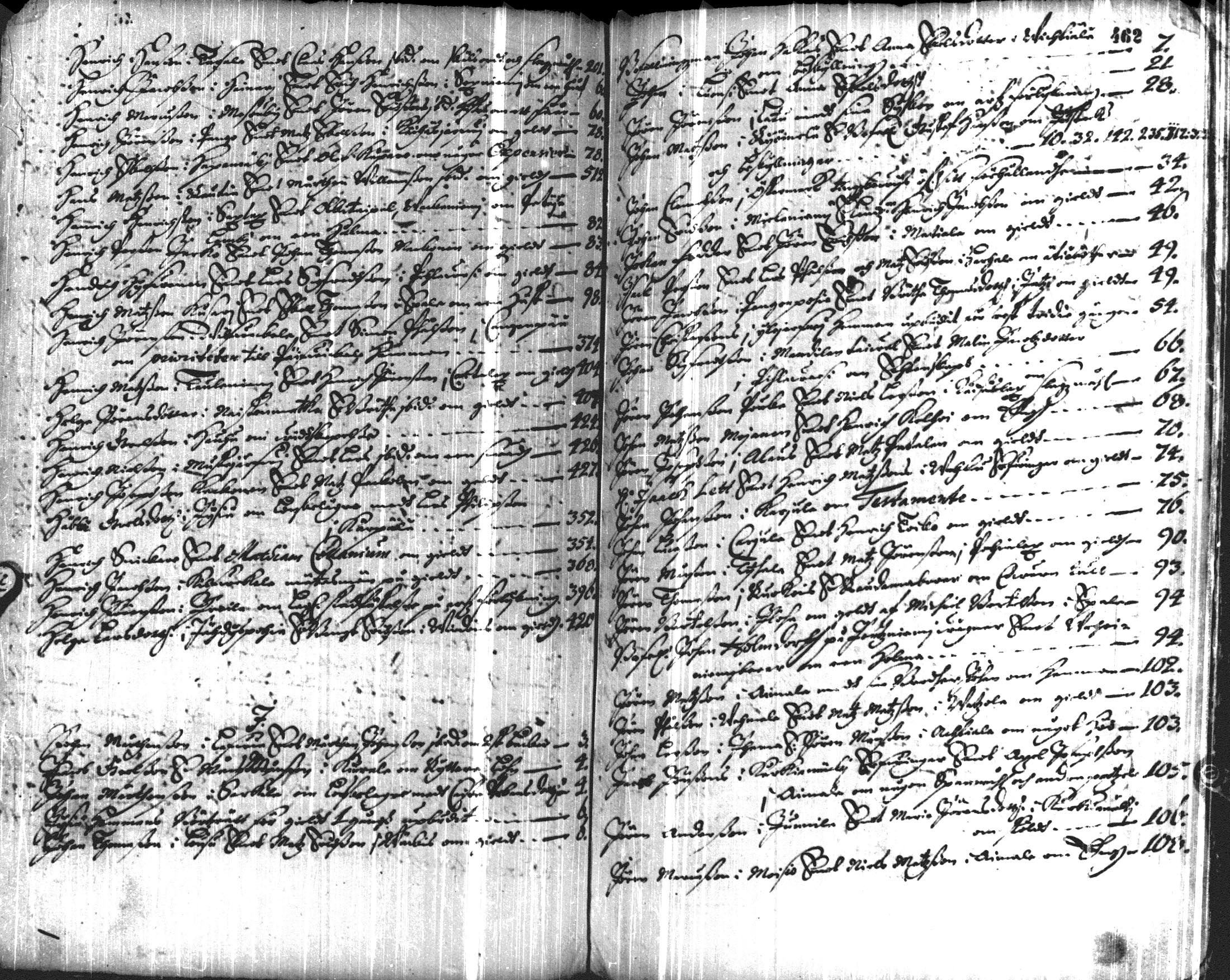 [ kuvat/463.jpg ]