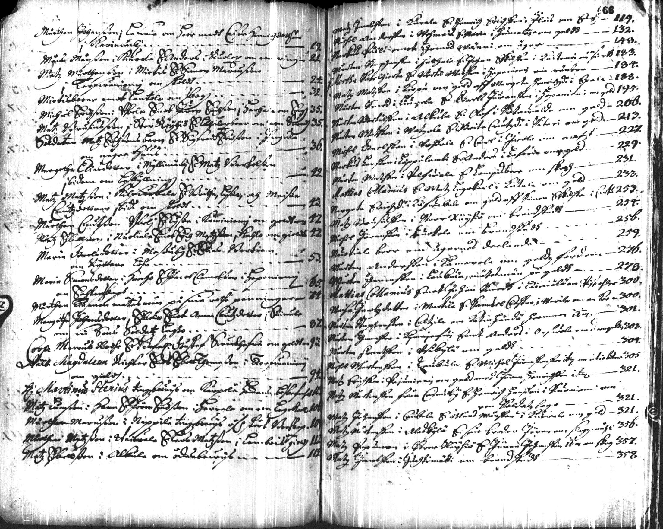 [ kuvat/467.jpg ]