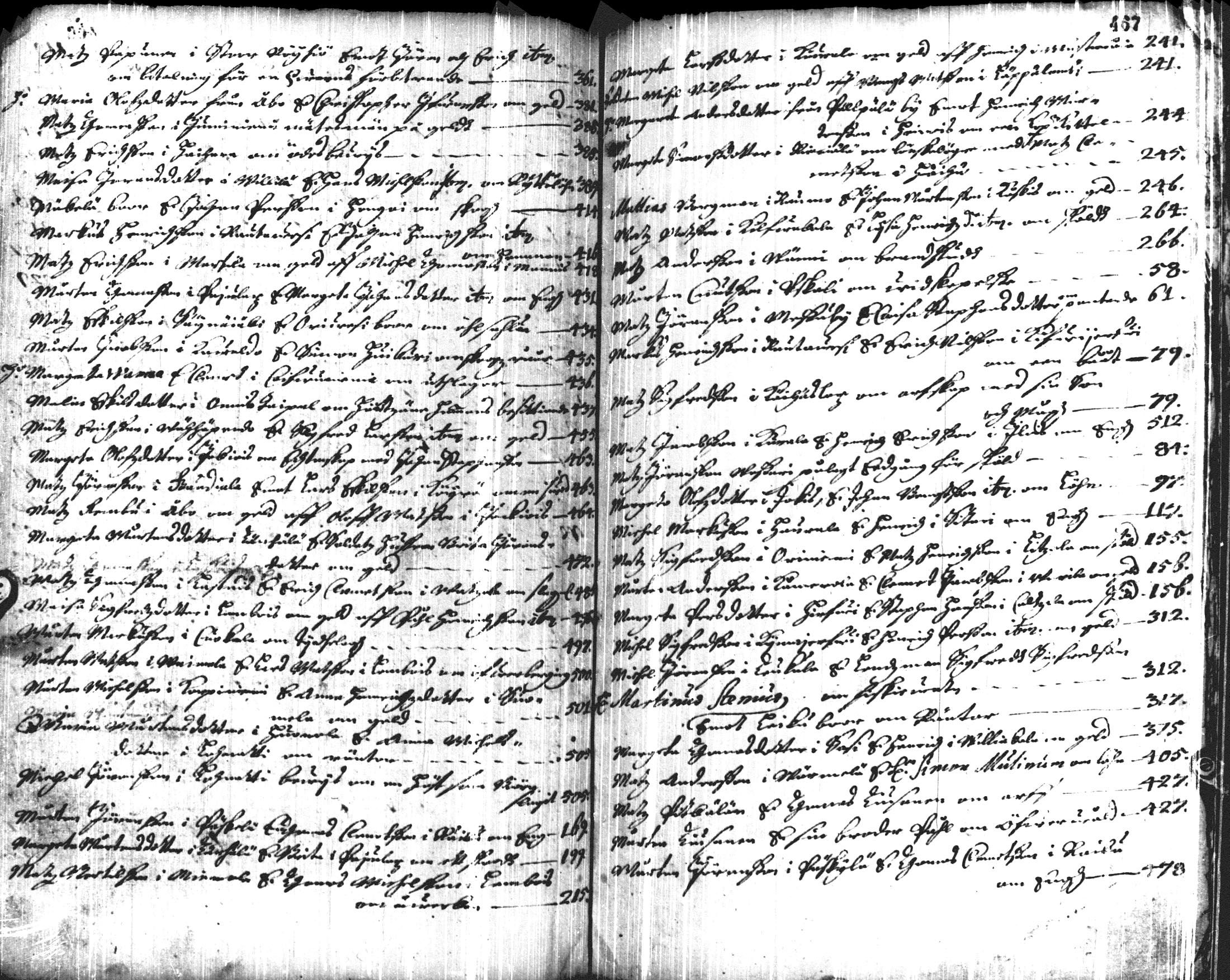 [ kuvat/468.jpg ]