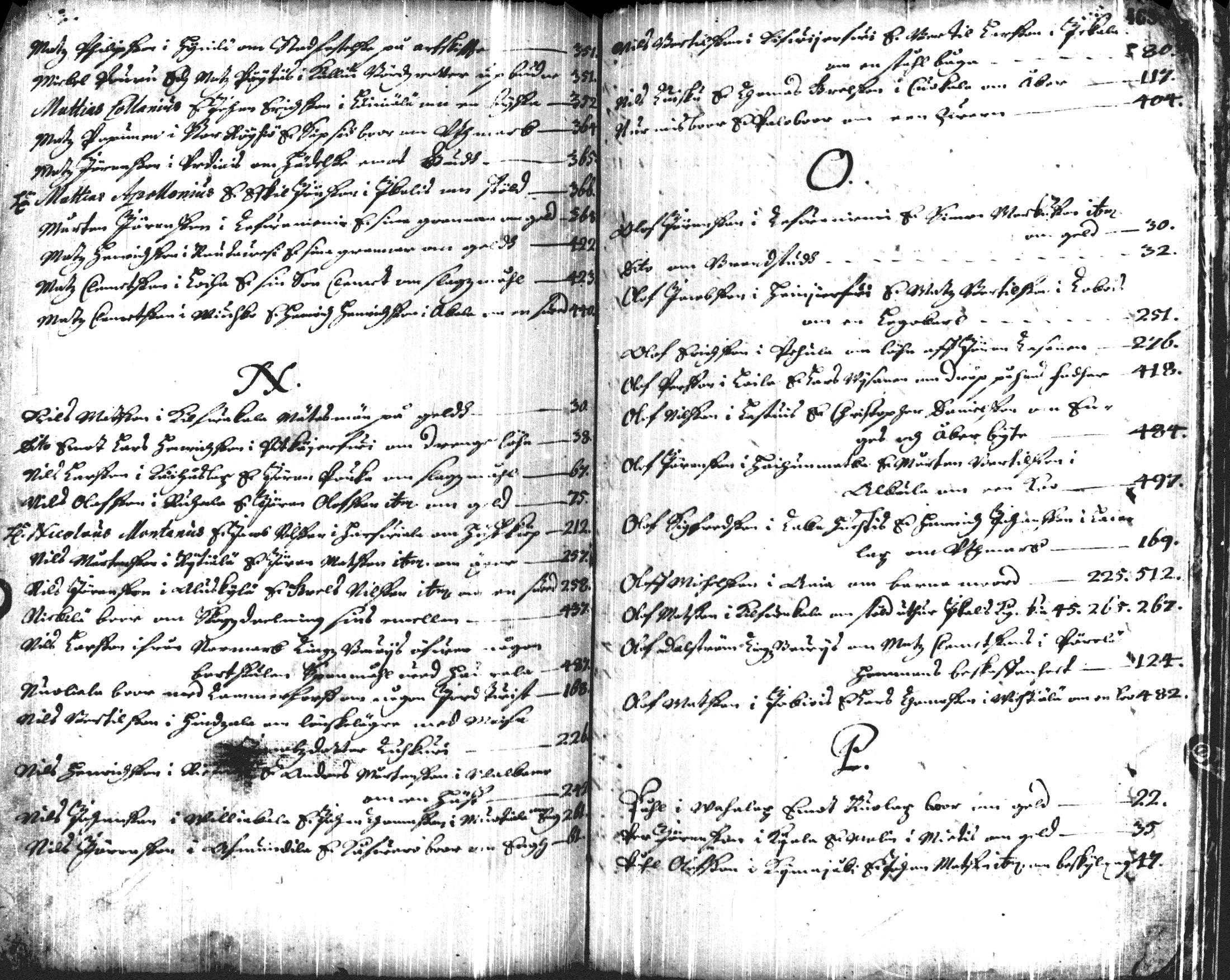 [ kuvat/469.jpg ]