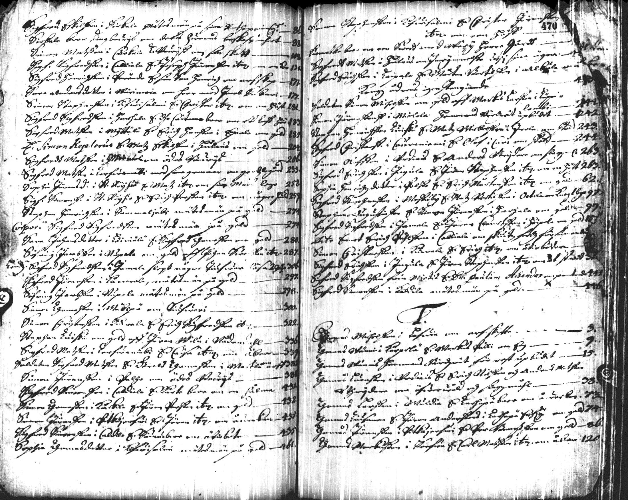 [ kuvat/471.jpg ]